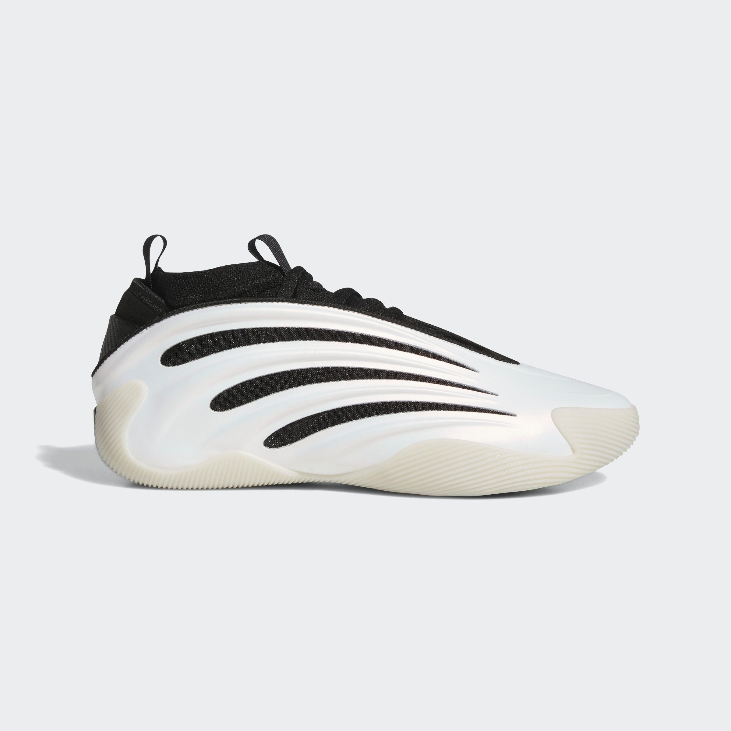 adidas Performance Basketbalschoenen HARDEN VOLUME 9