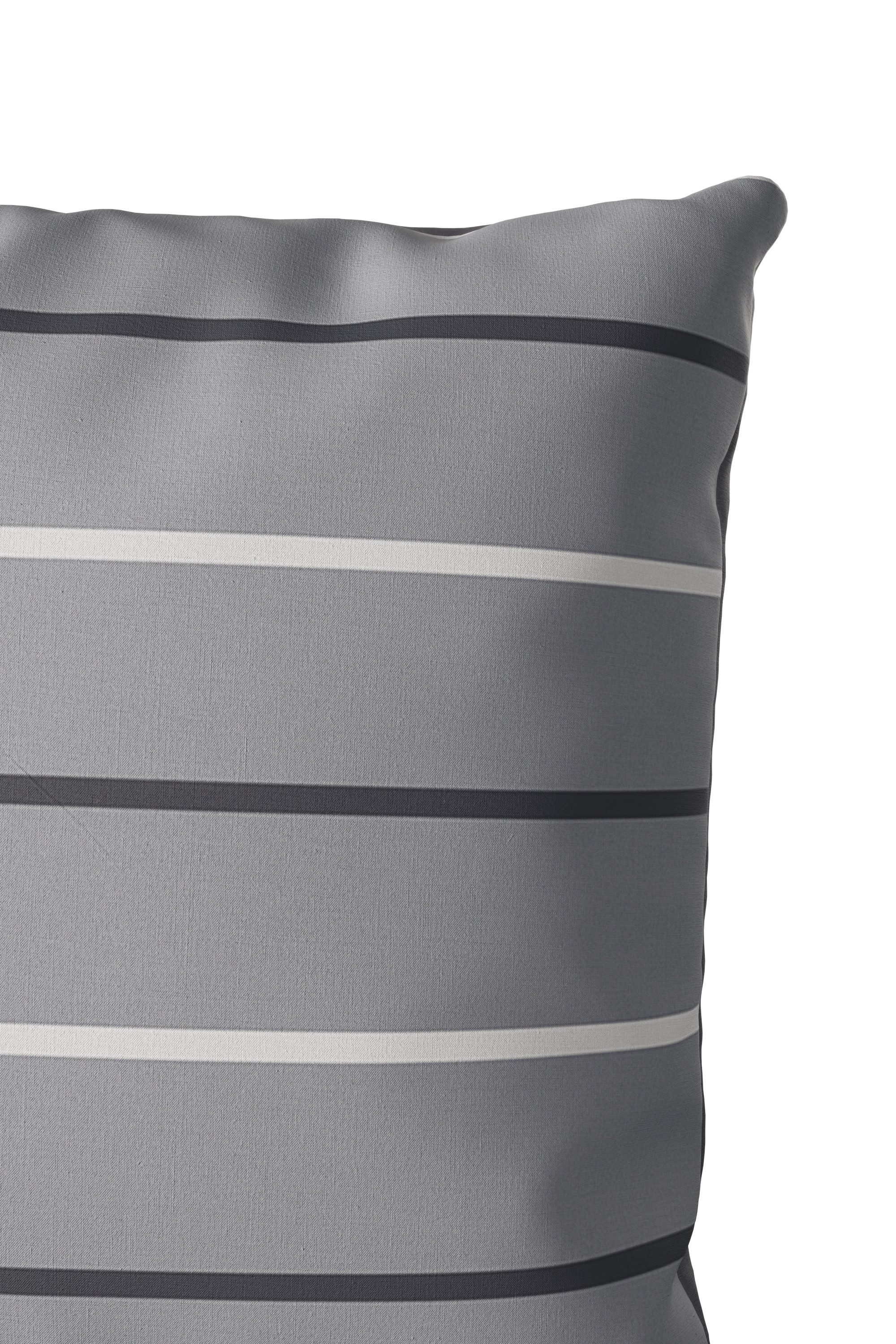 Bruno Banani Beddengoed DANA in maat 135x200 of 155x220 cm, 100% katoen, renforcé (2-delig)