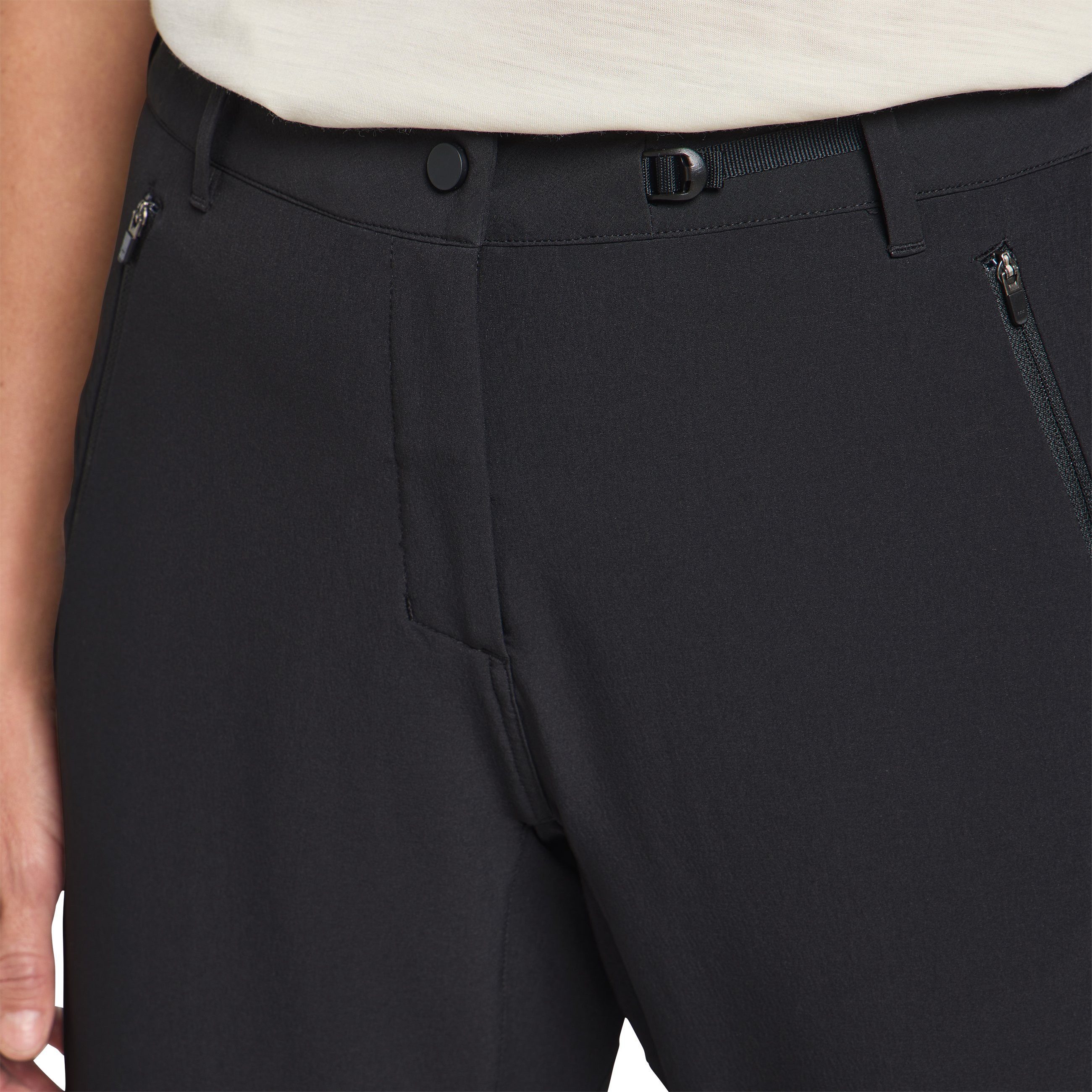Jack Wolfskin Outdoorbroek ANDUR PANTS W