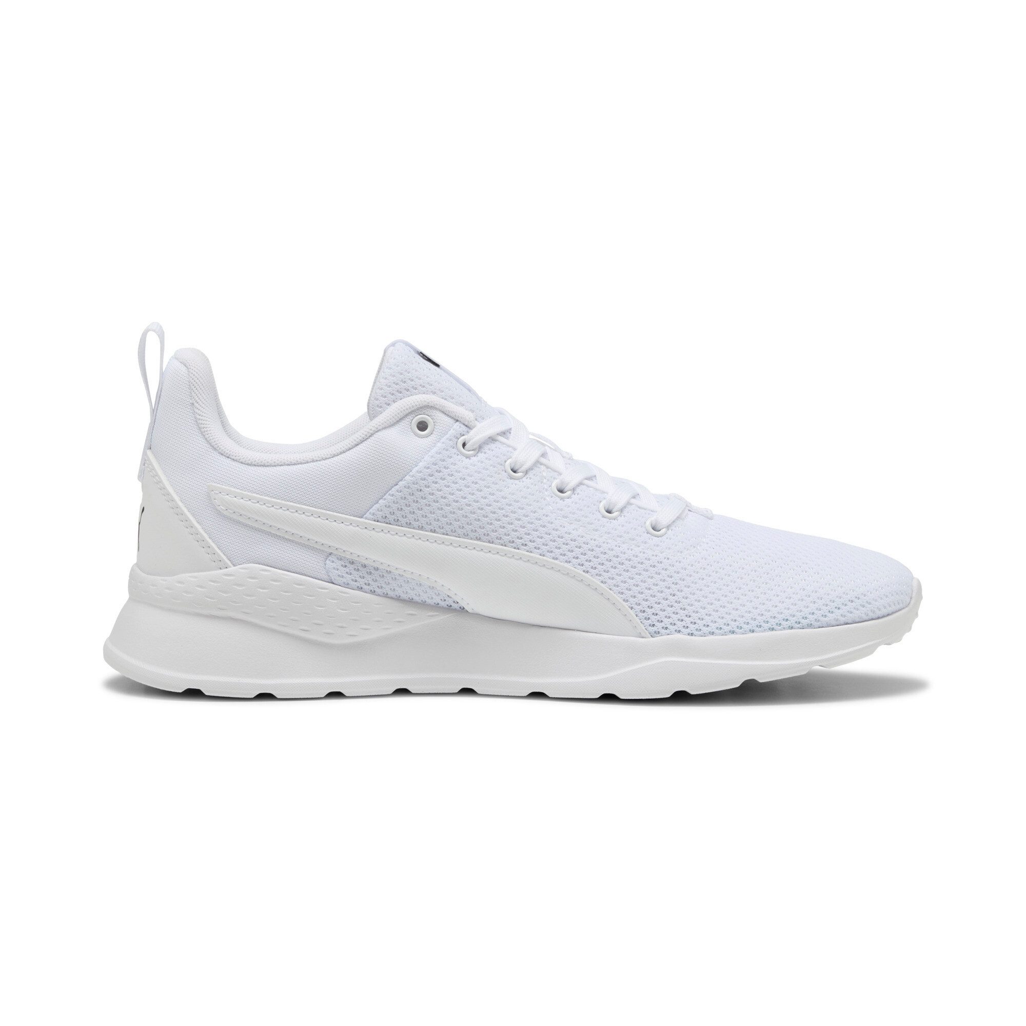 PUMA Sneakers Anzarun Lite