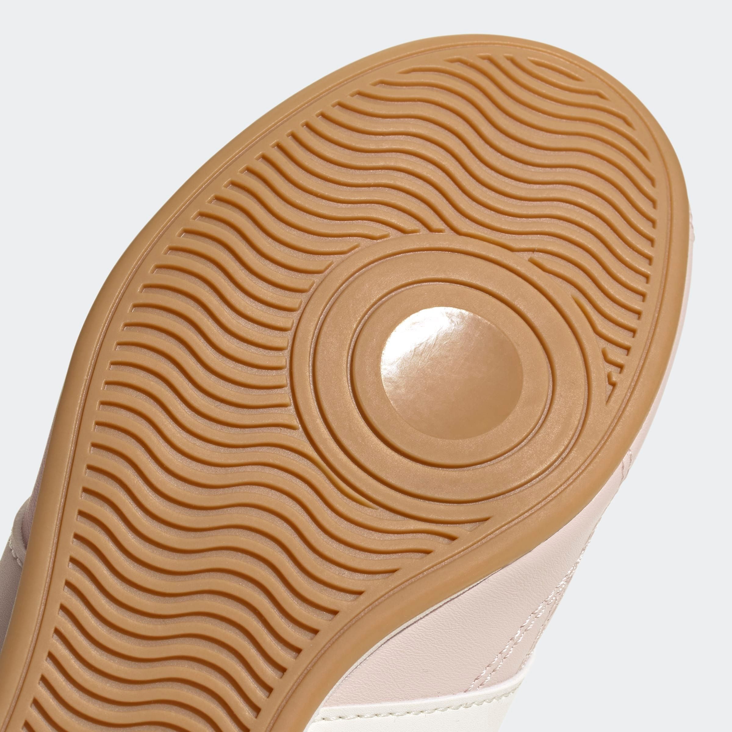 adidas Sportswear Sneakers TEKWEN
