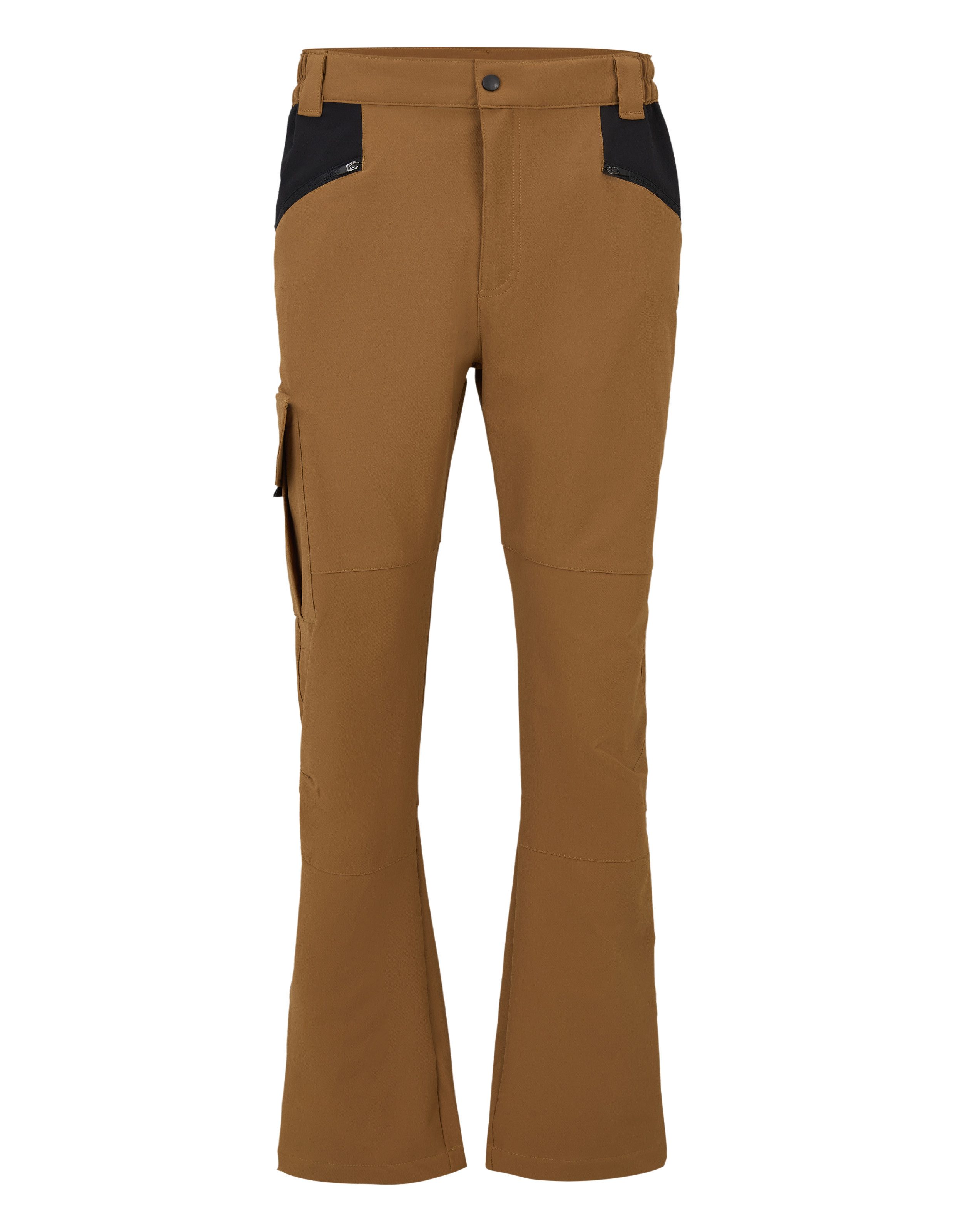 HOT Sportswear Cargobroek