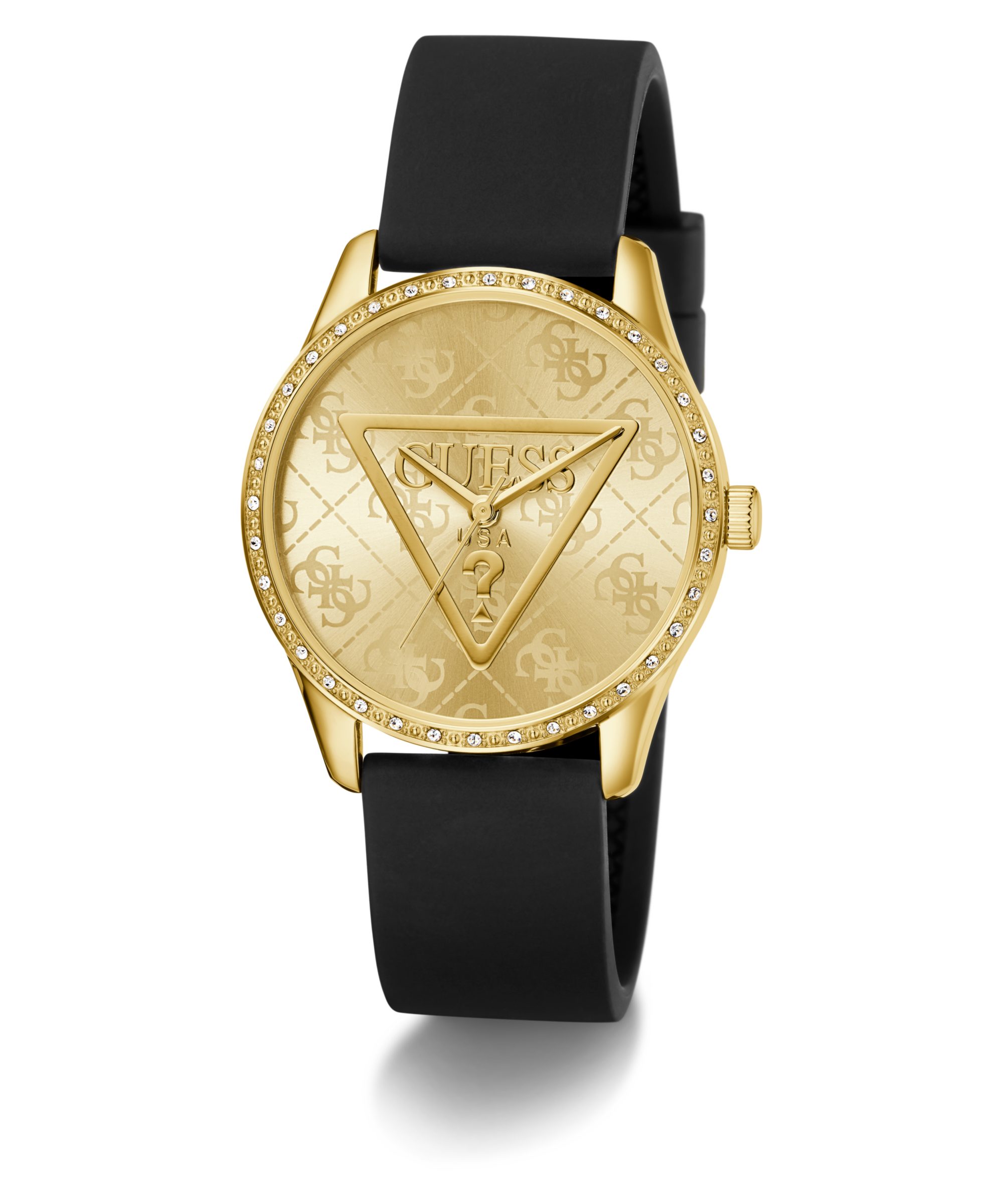Guess Kwartshorloge ROXY