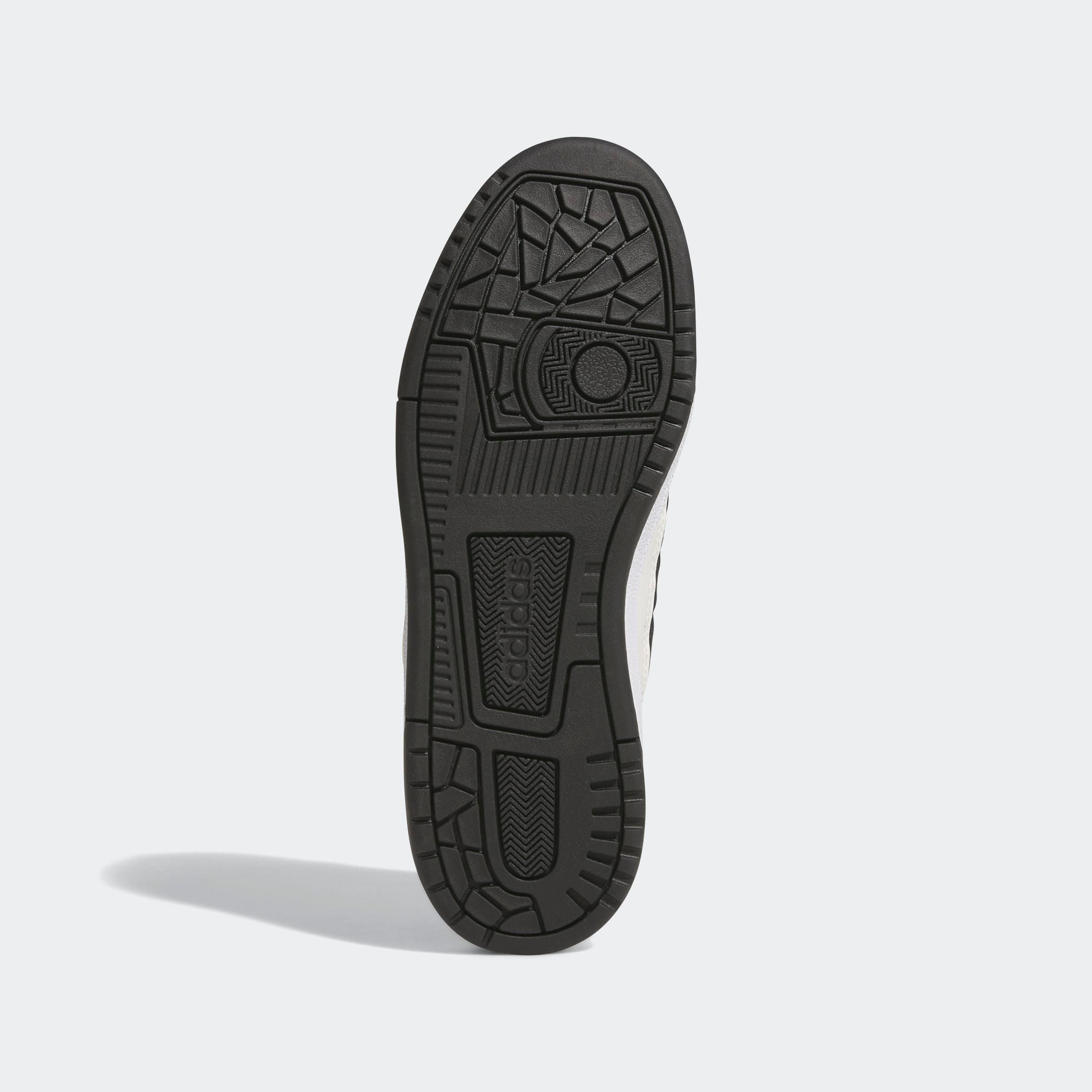 adidas Sportswear Sneakers RAPID COURT LOW