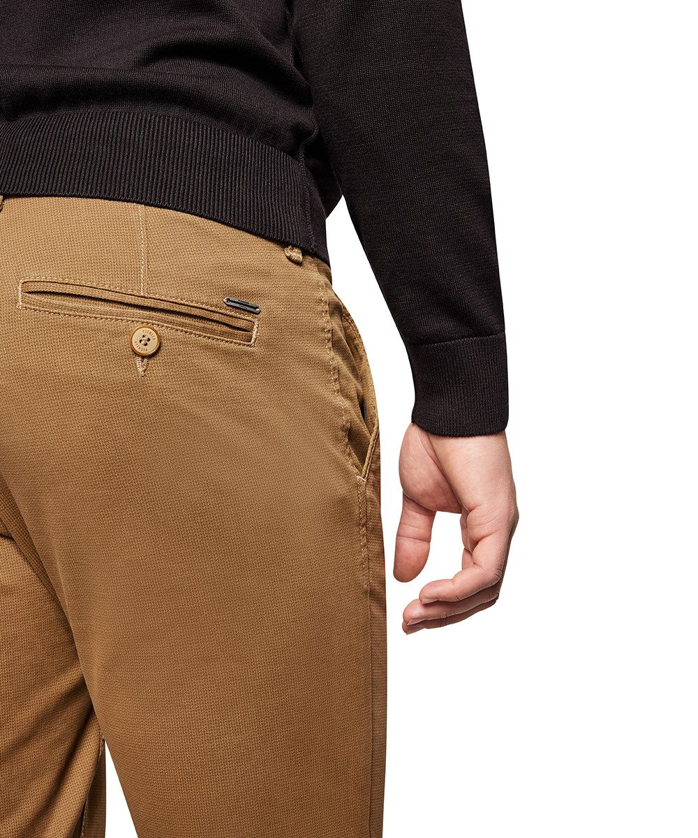 Pioneer Authentic Jeans Chino Enzo