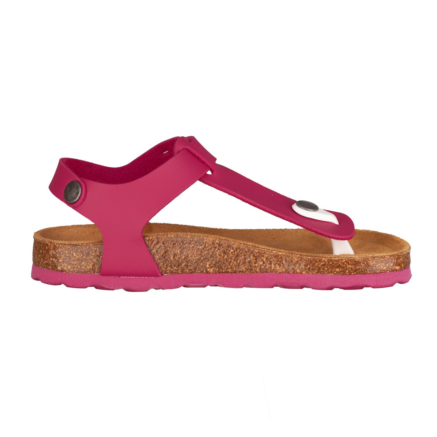 TROLLKIDS Sandalen GIRLS ALESUND SANDAL