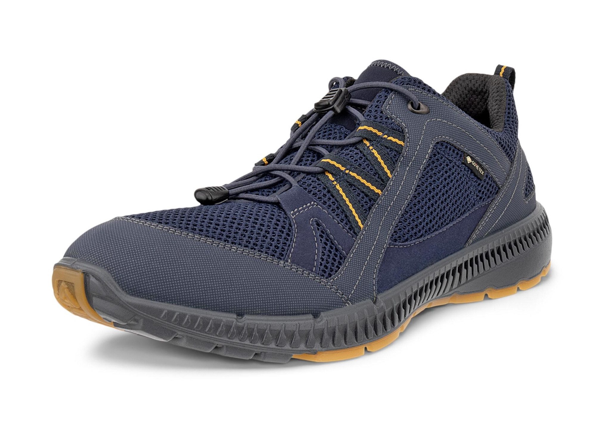 Ecco Sneakers TERRACRUISE 2 M