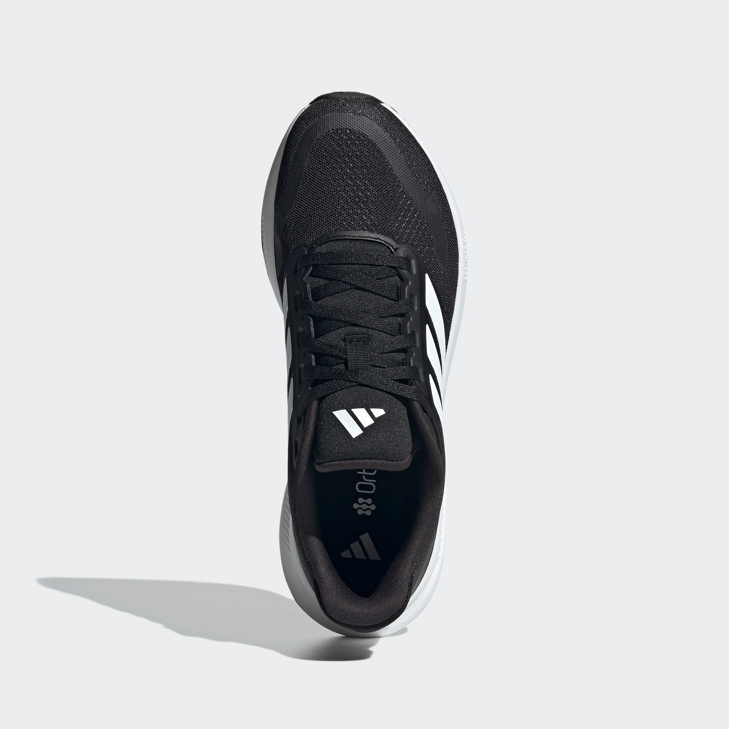 adidas Performance Runningschoenen RUNFALCON 5 WIDE