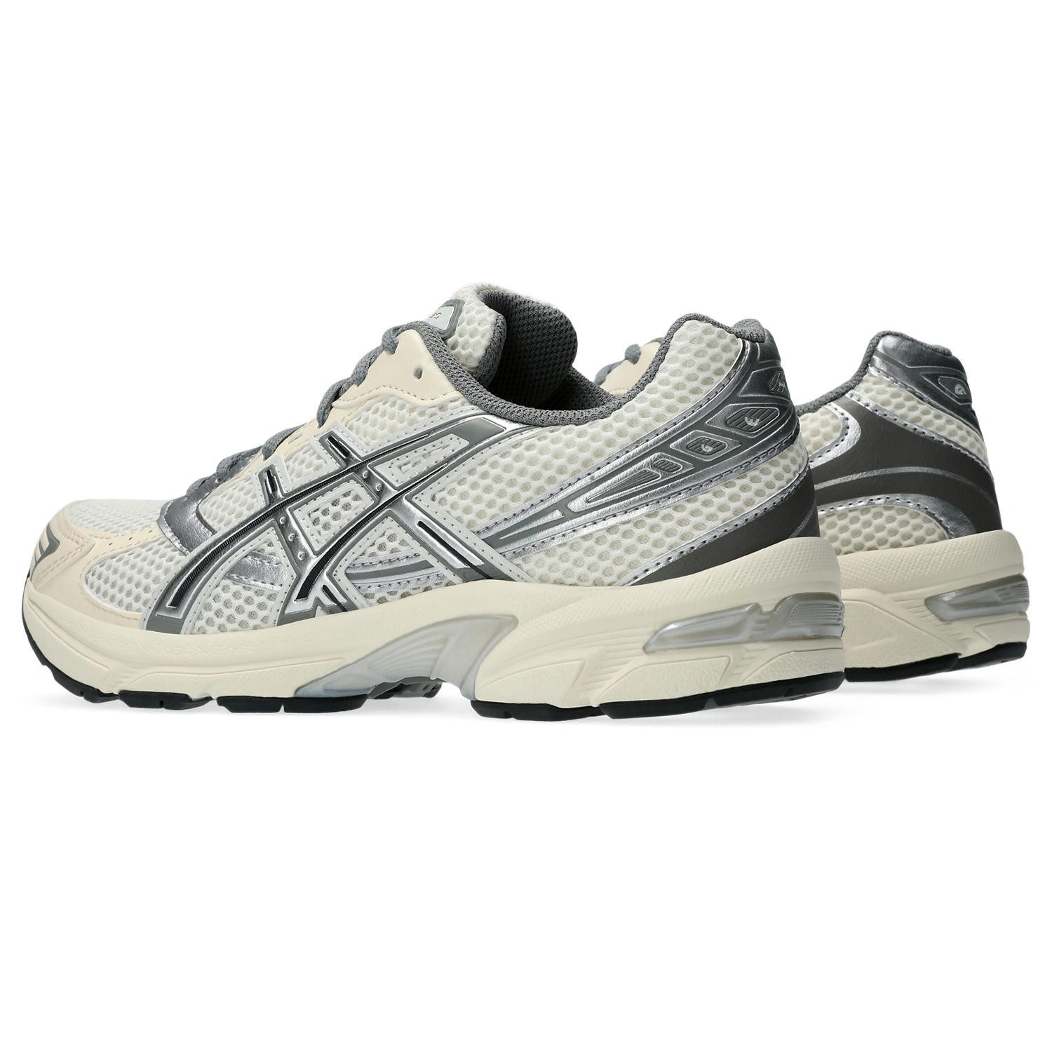ASICS tiger Sneakers GEL-1130