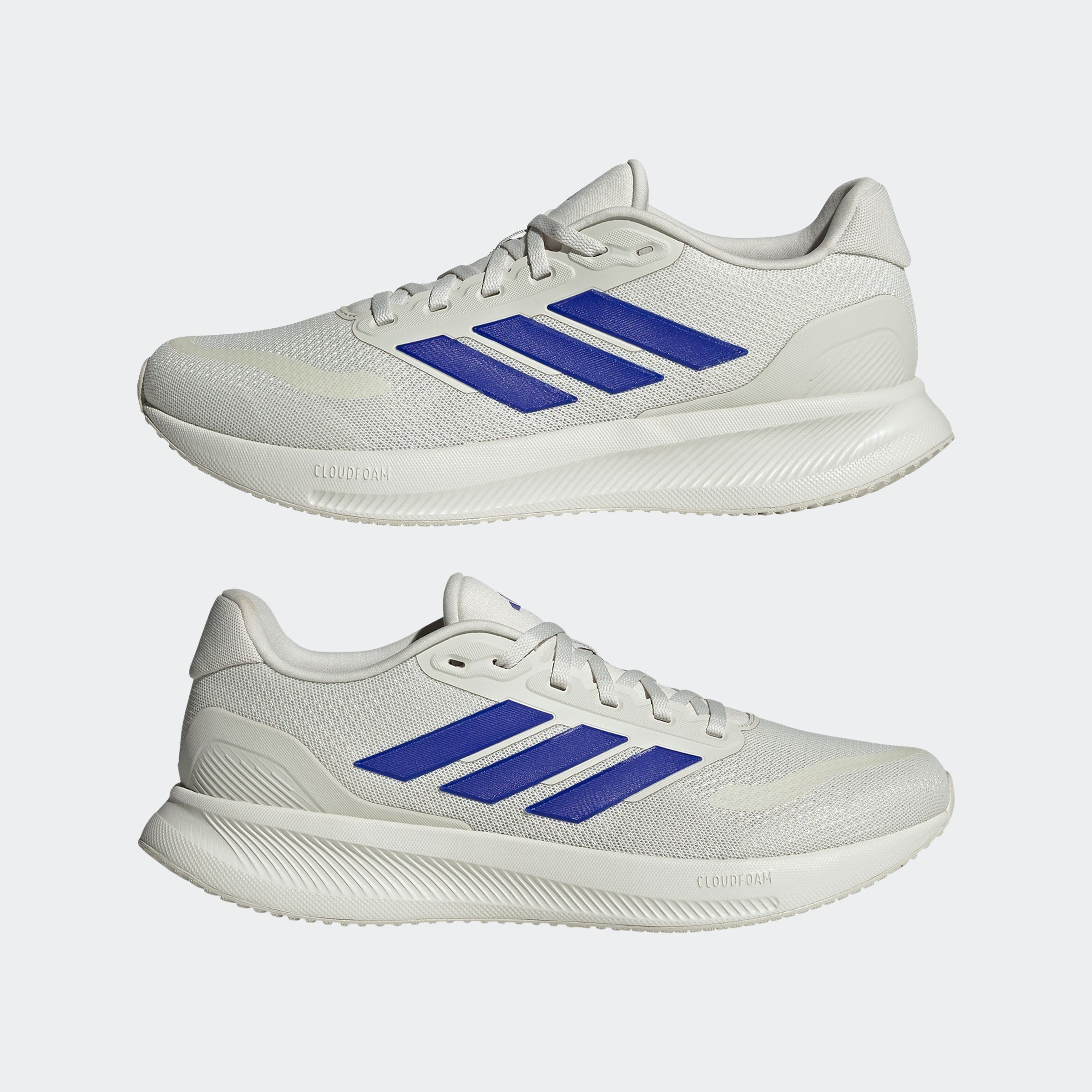 adidas Performance Runningschoenen RUNFALCON 5