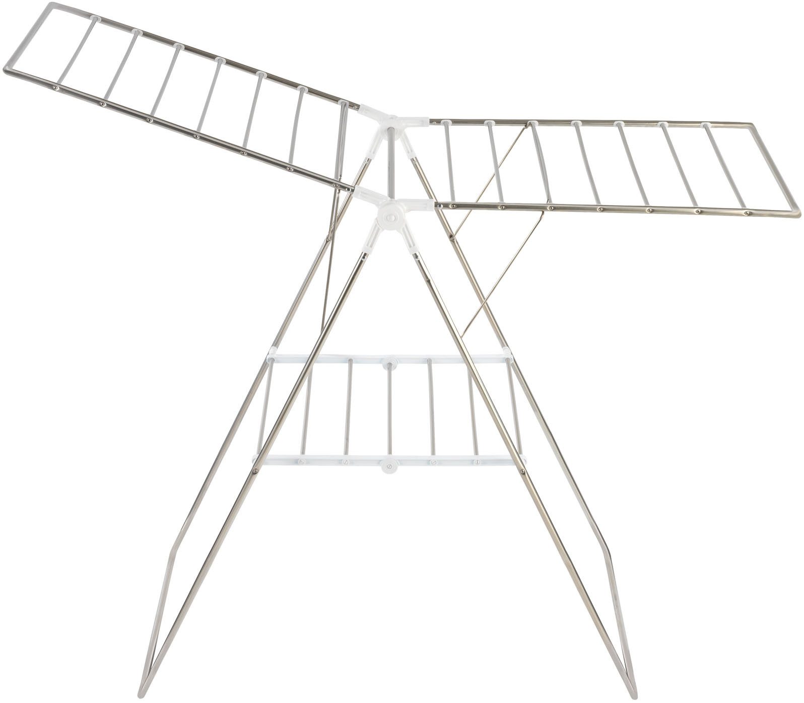 WENKO Droogrek Model Flex