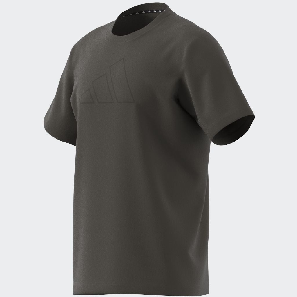adidas Performance T-shirt M BL T
