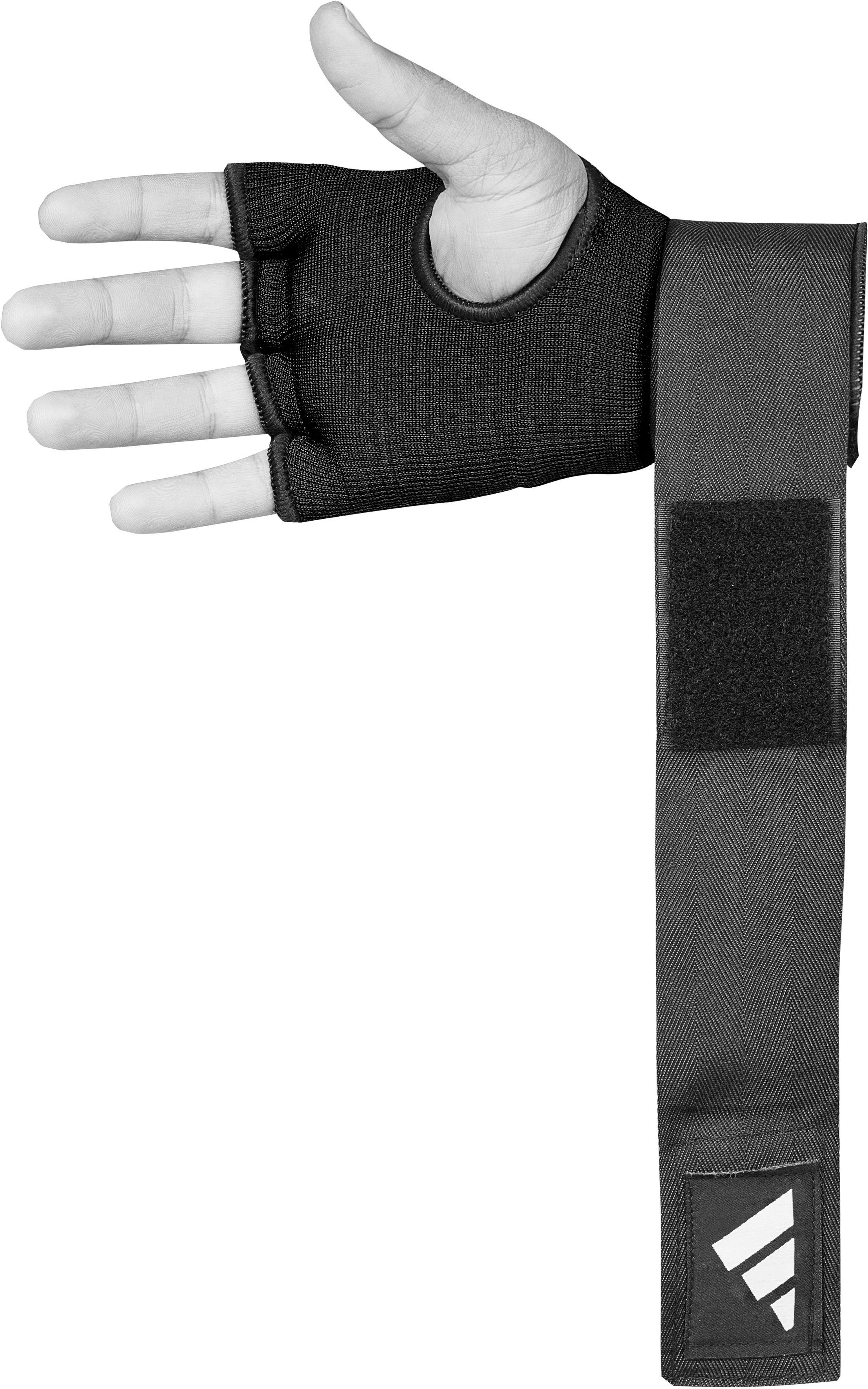 adidas Performance Boksbandages Super Inner Glove