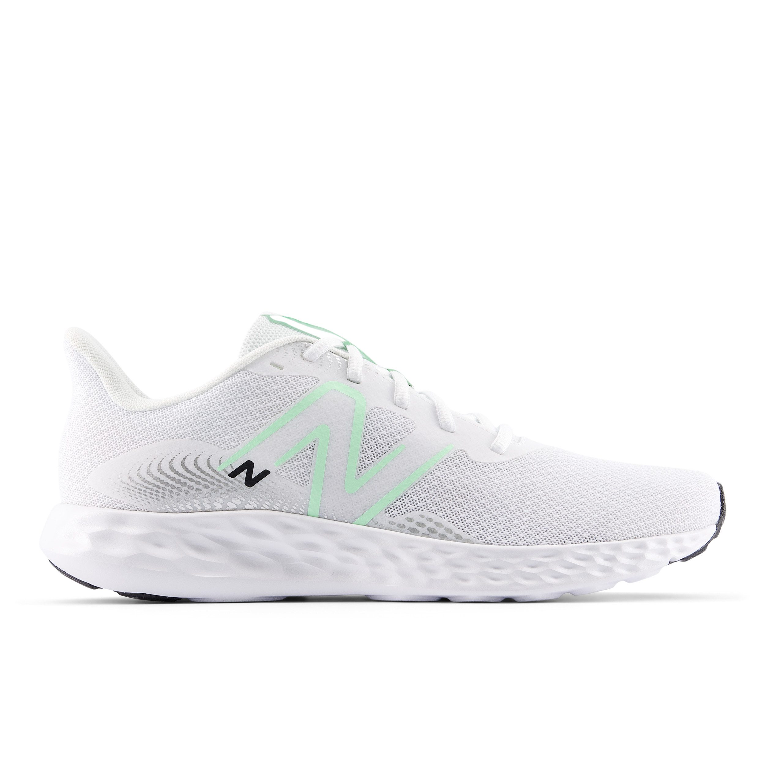 New Balance Runningschoenen 411