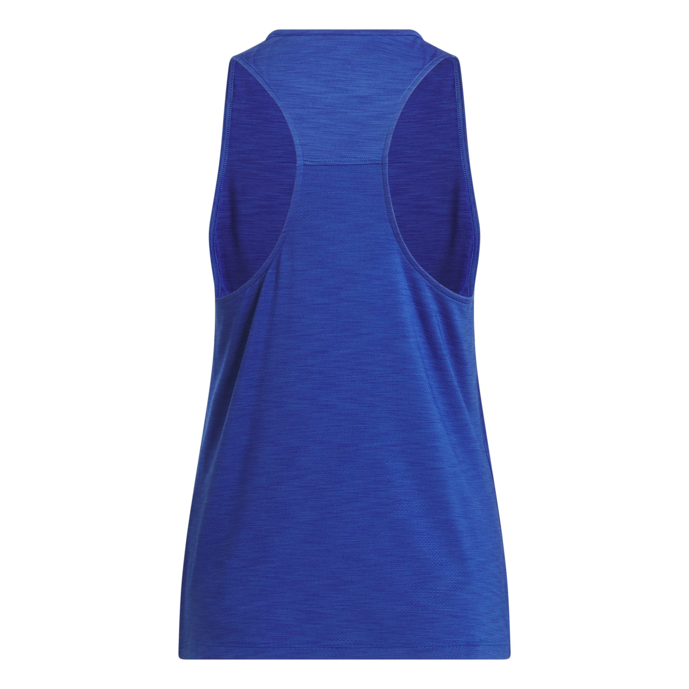 Reebok Tanktop