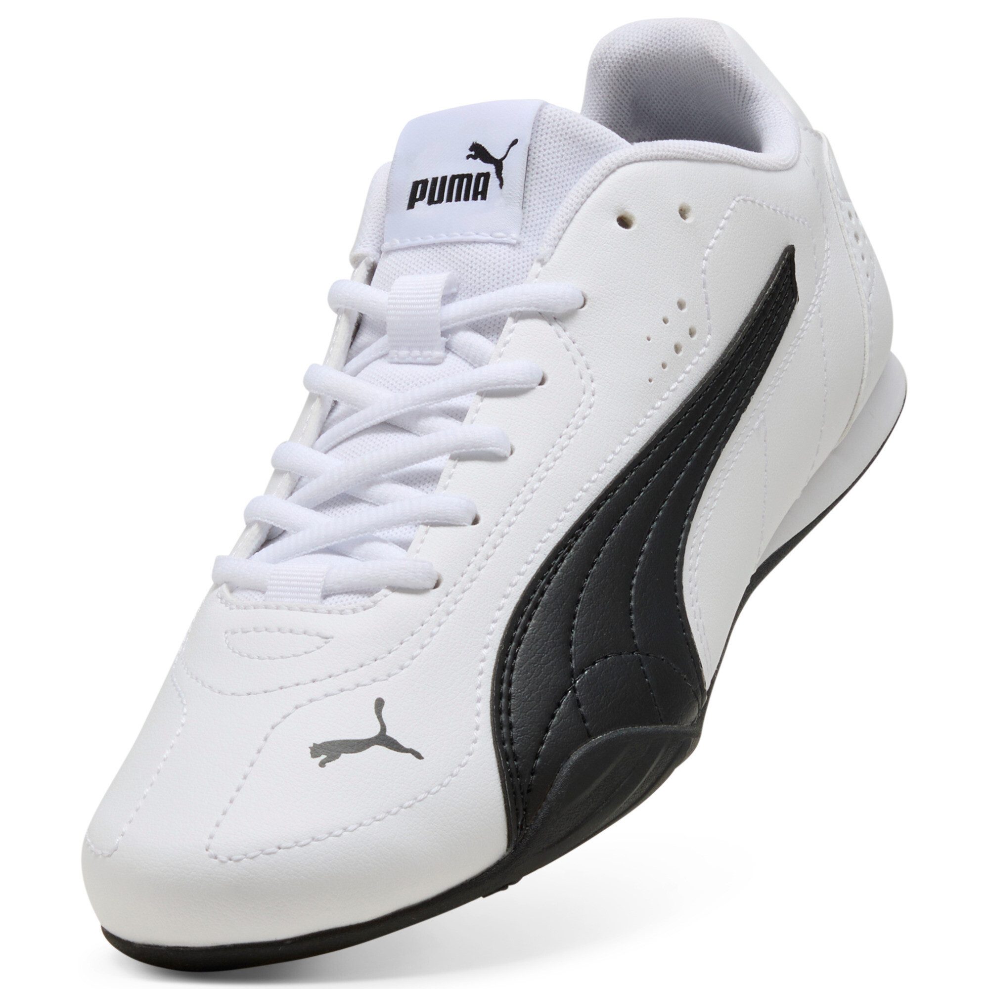 PUMA Sneakers Catch