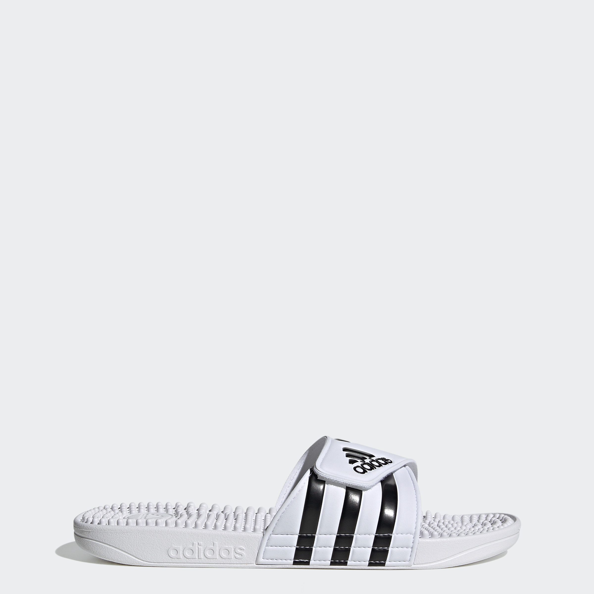 adidas Sportswear Badslippers ADISSAGE BADSLIPPERS