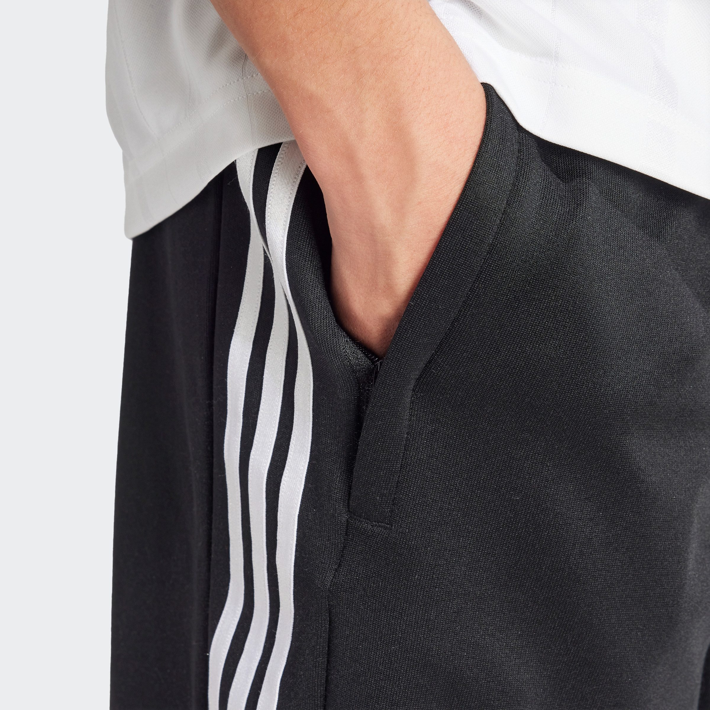 adidas Sportswear Short M TIRO NTPK SHO (1-delig)
