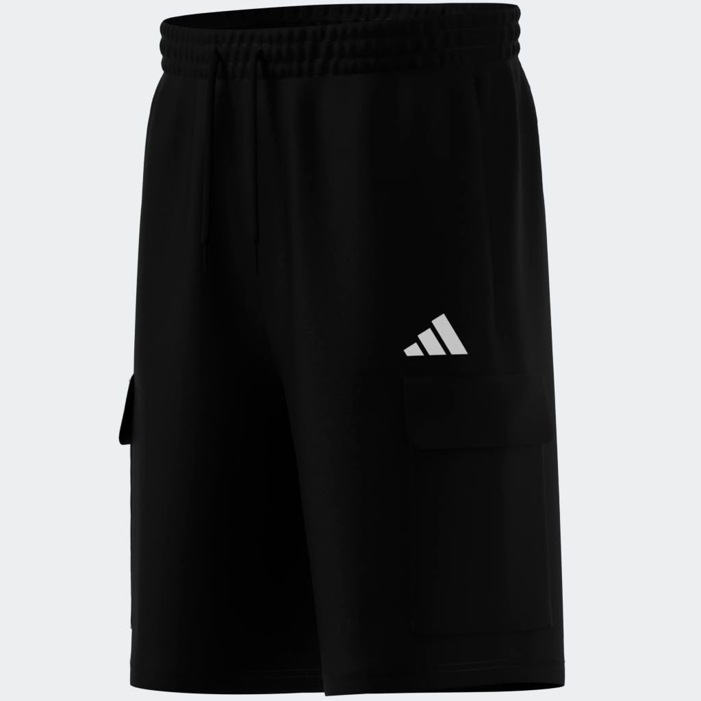 adidas Sportswear Short M FELCZY C SHO (1-delig)