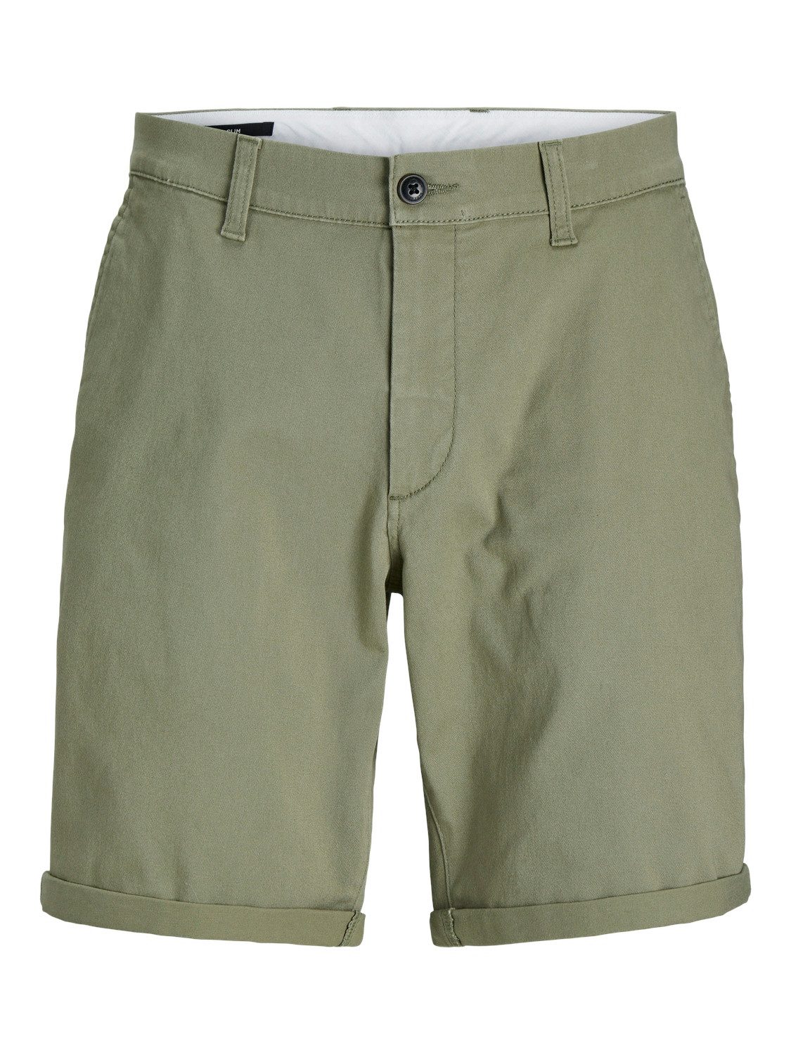 Jack & Jones Chino-short JPSTDAVE JJCHINO SHORTS