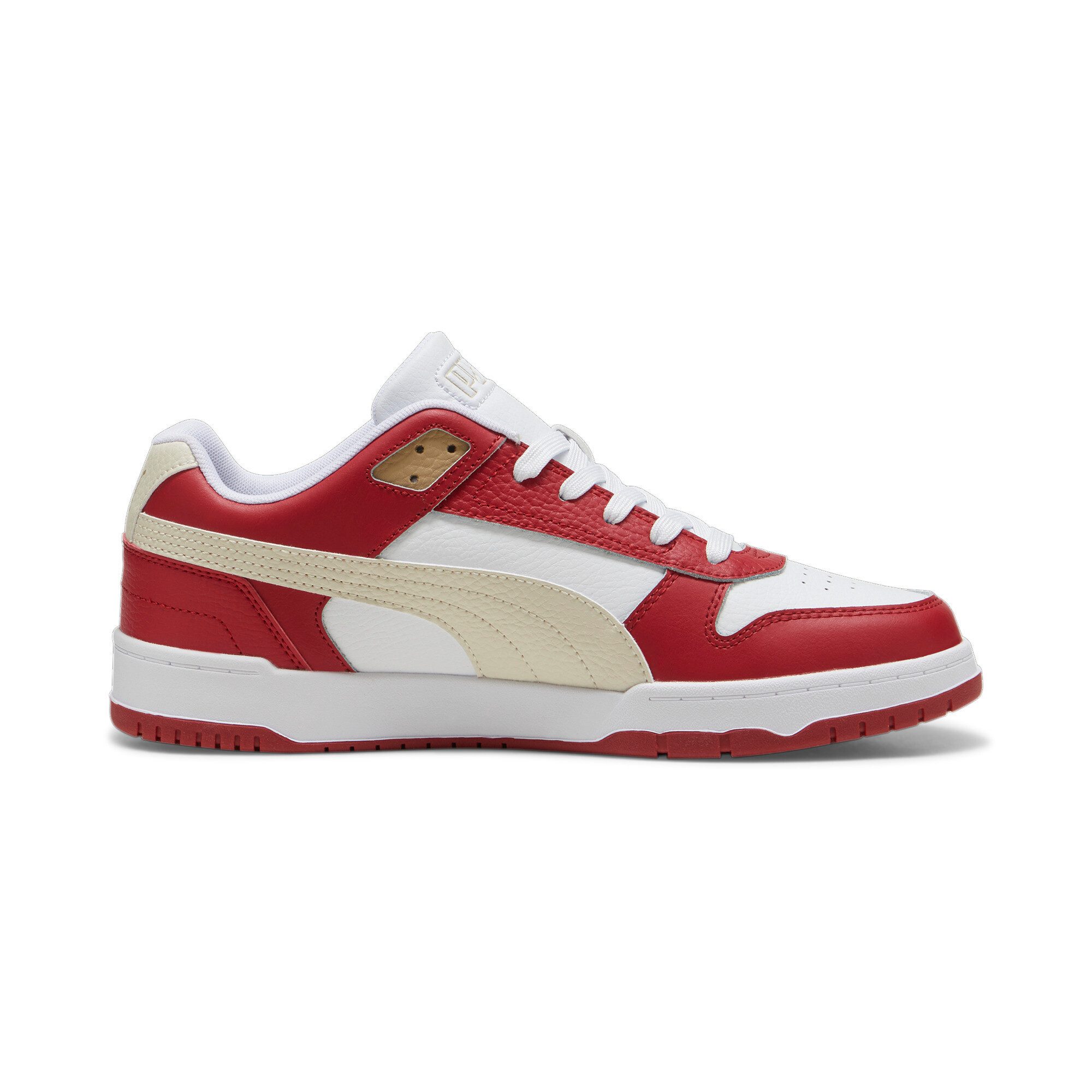 PUMA Sneakers RBD Game Low