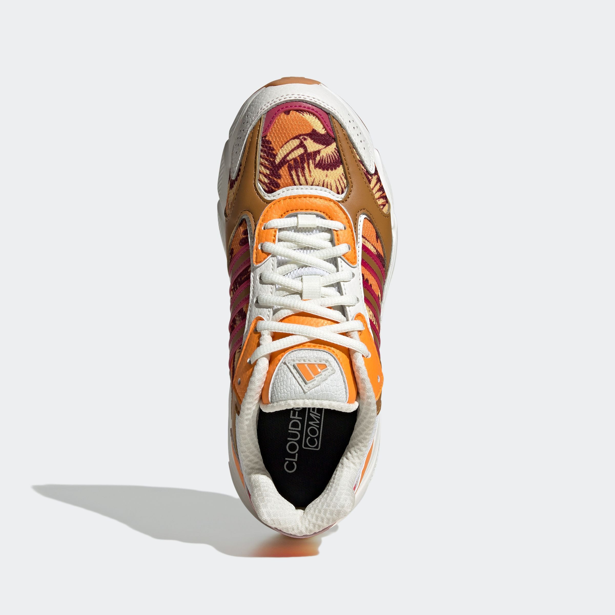 adidas Sportswear Sneakers