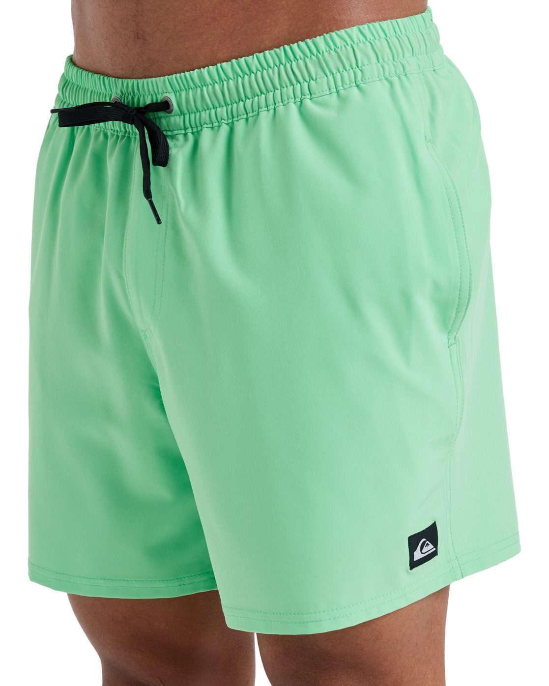 Quiksilver Boardshort Surfsilk Solid 16"