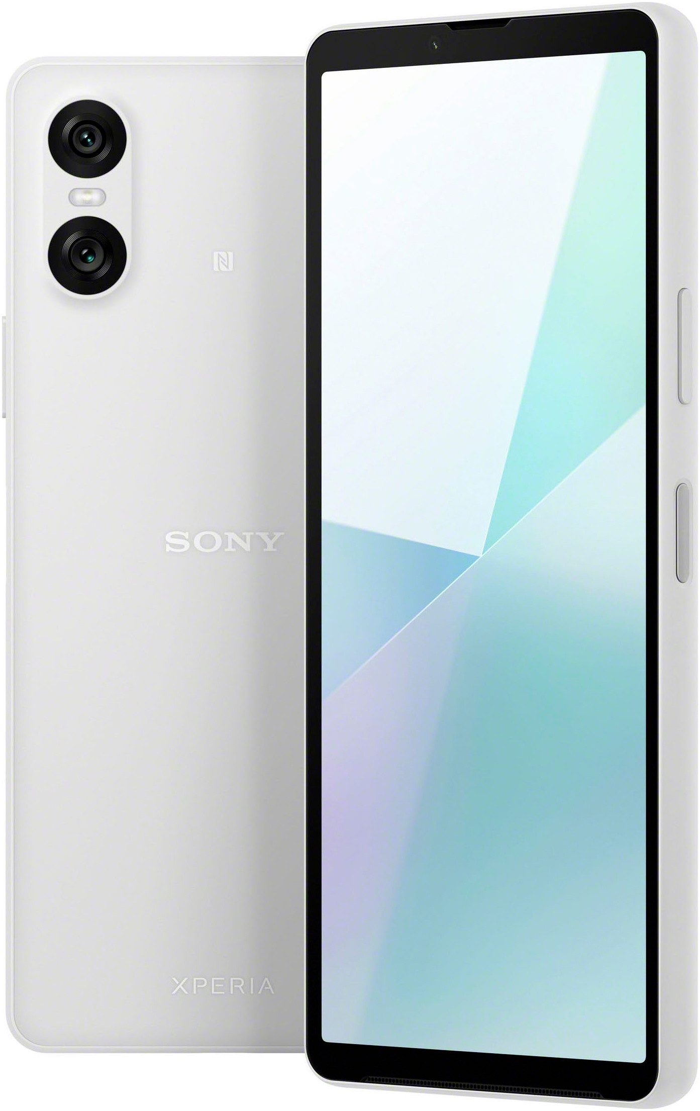 Sony Smartphone Xperia 10 VI, 128 GB