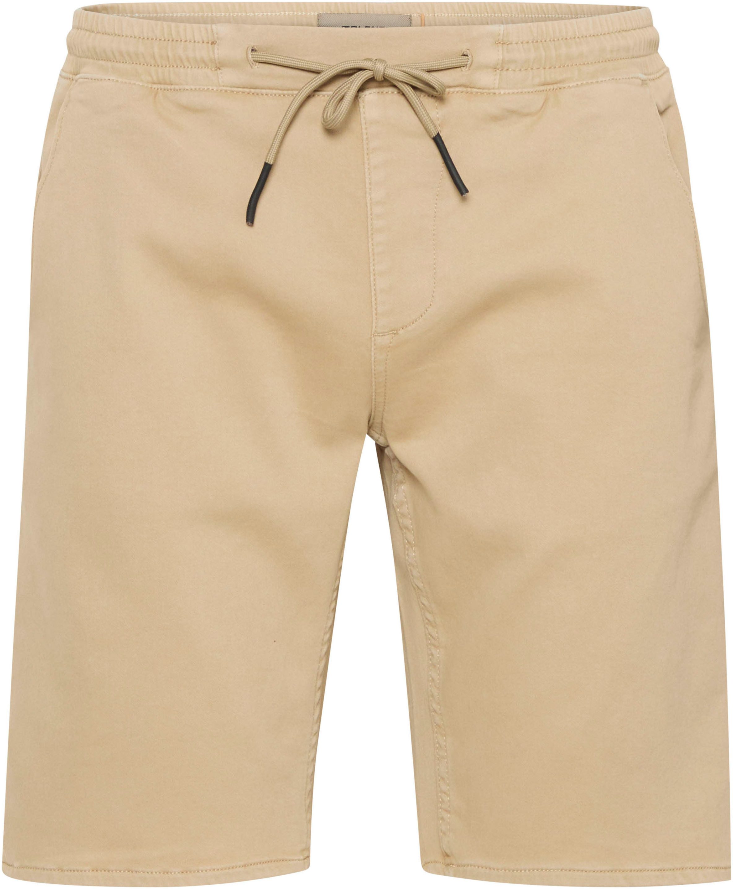 Blend Short BHBLIZZARD-Denimshorts-Jogg