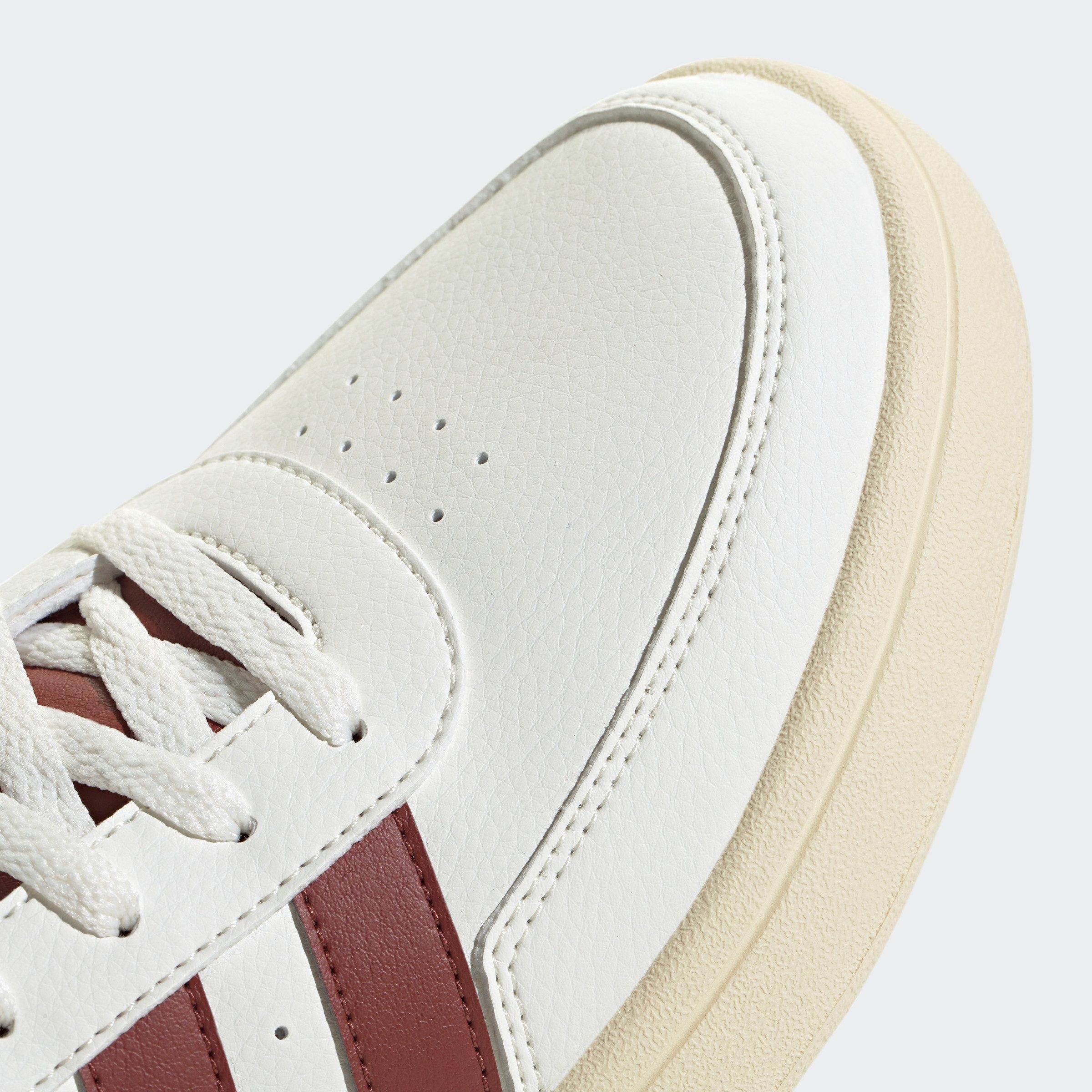 adidas Sportswear Sneakers BREAKNET 2.0