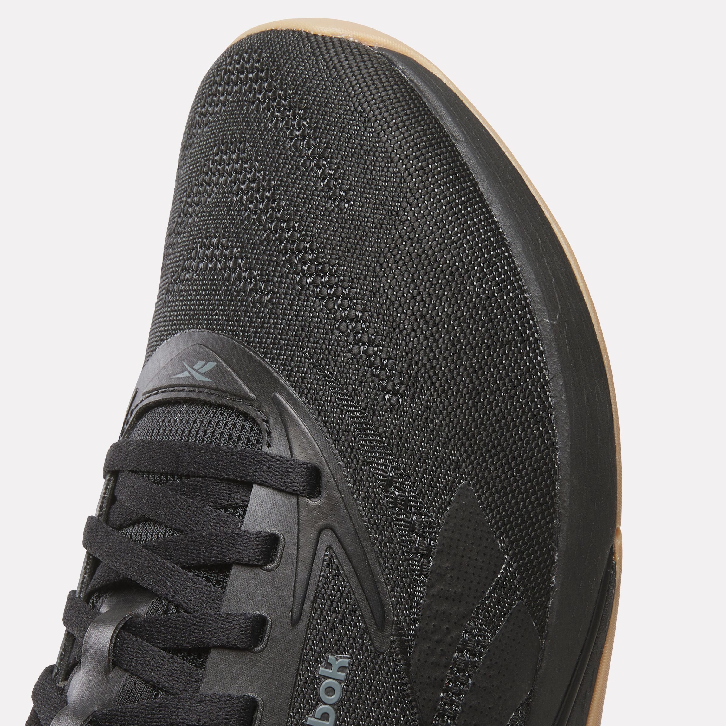 Reebok Trainingsschoenen NANO X5