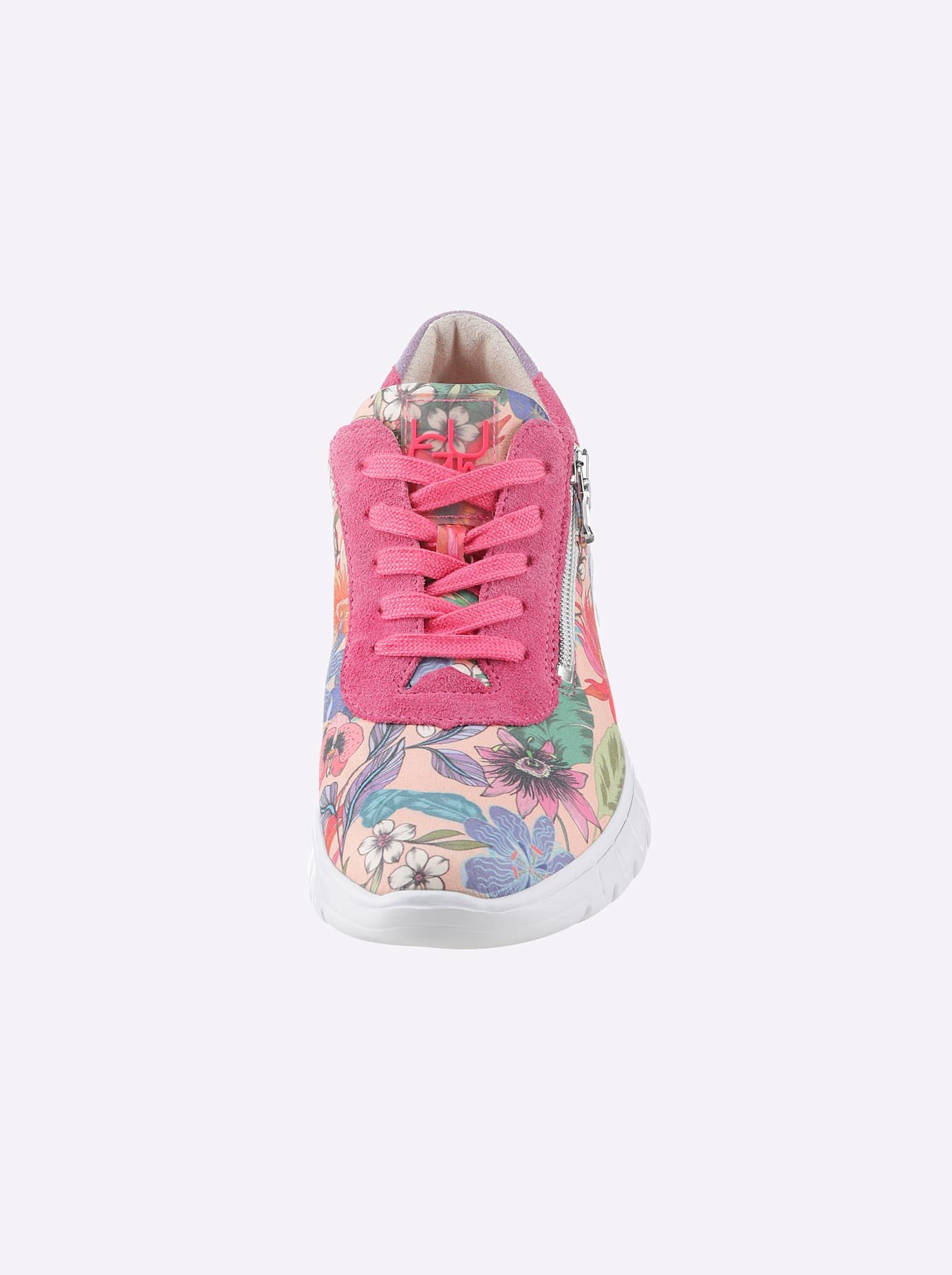 Waldläufer Sneakers