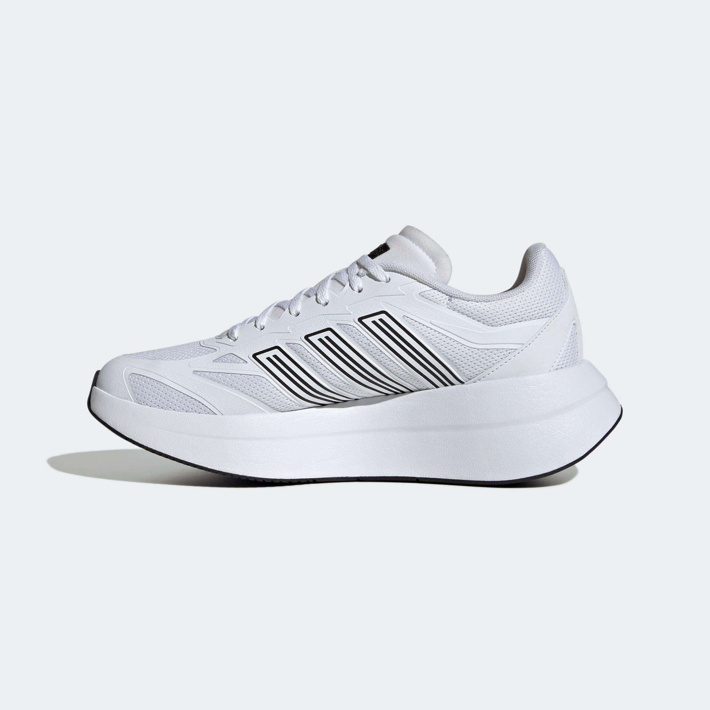 adidas Sportswear Sneakers ADIROK E