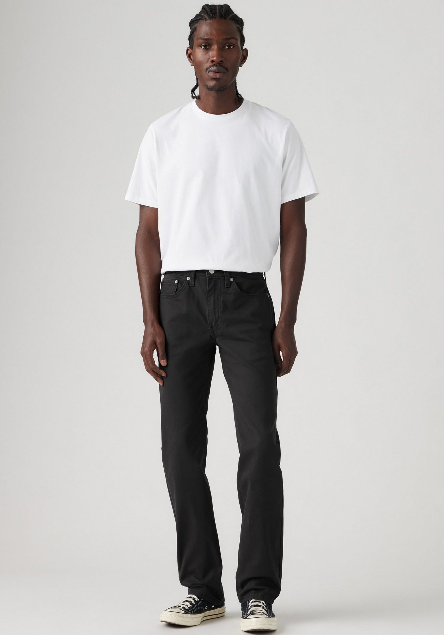 Levi's® Straight jeans 514™