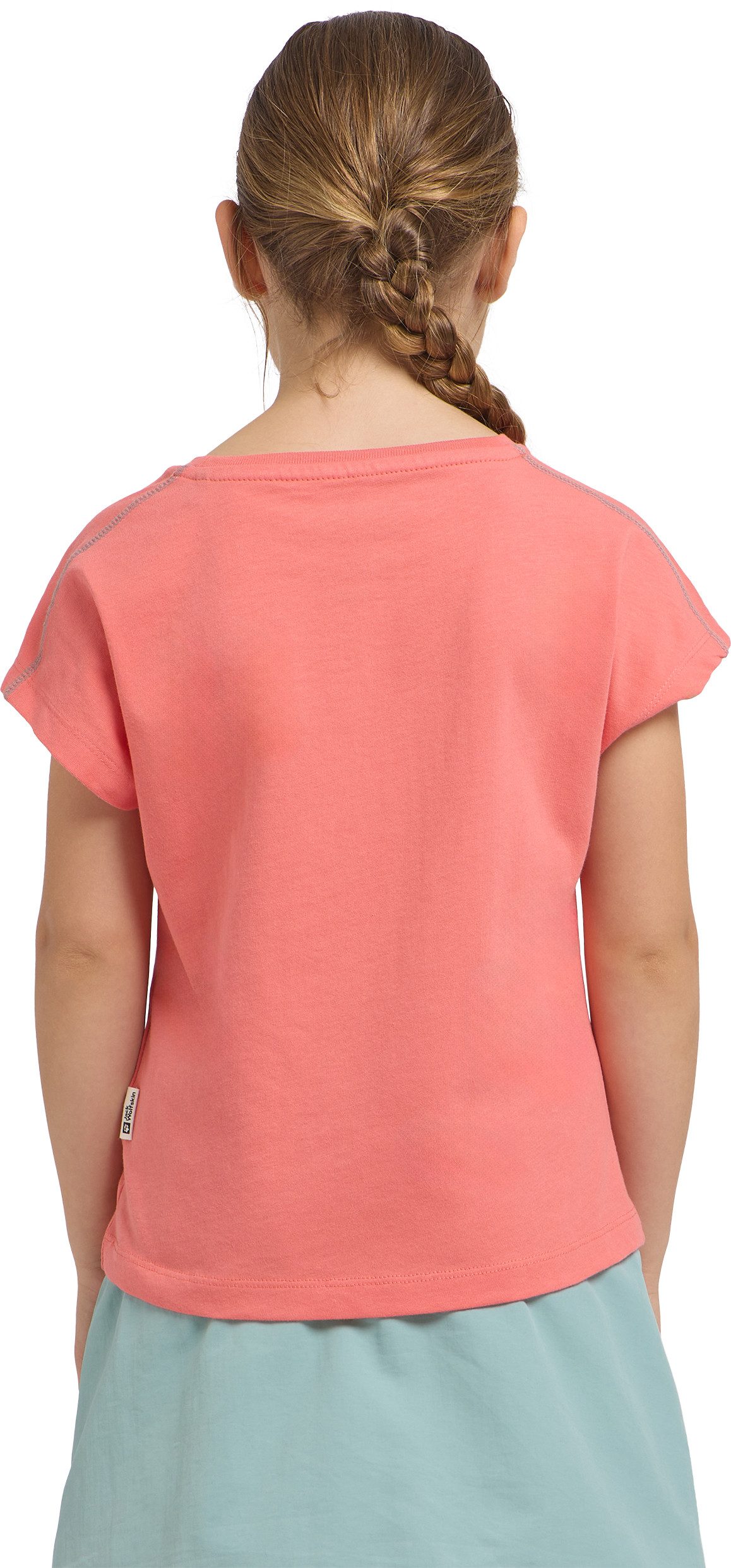 Jack Wolfskin T-shirt