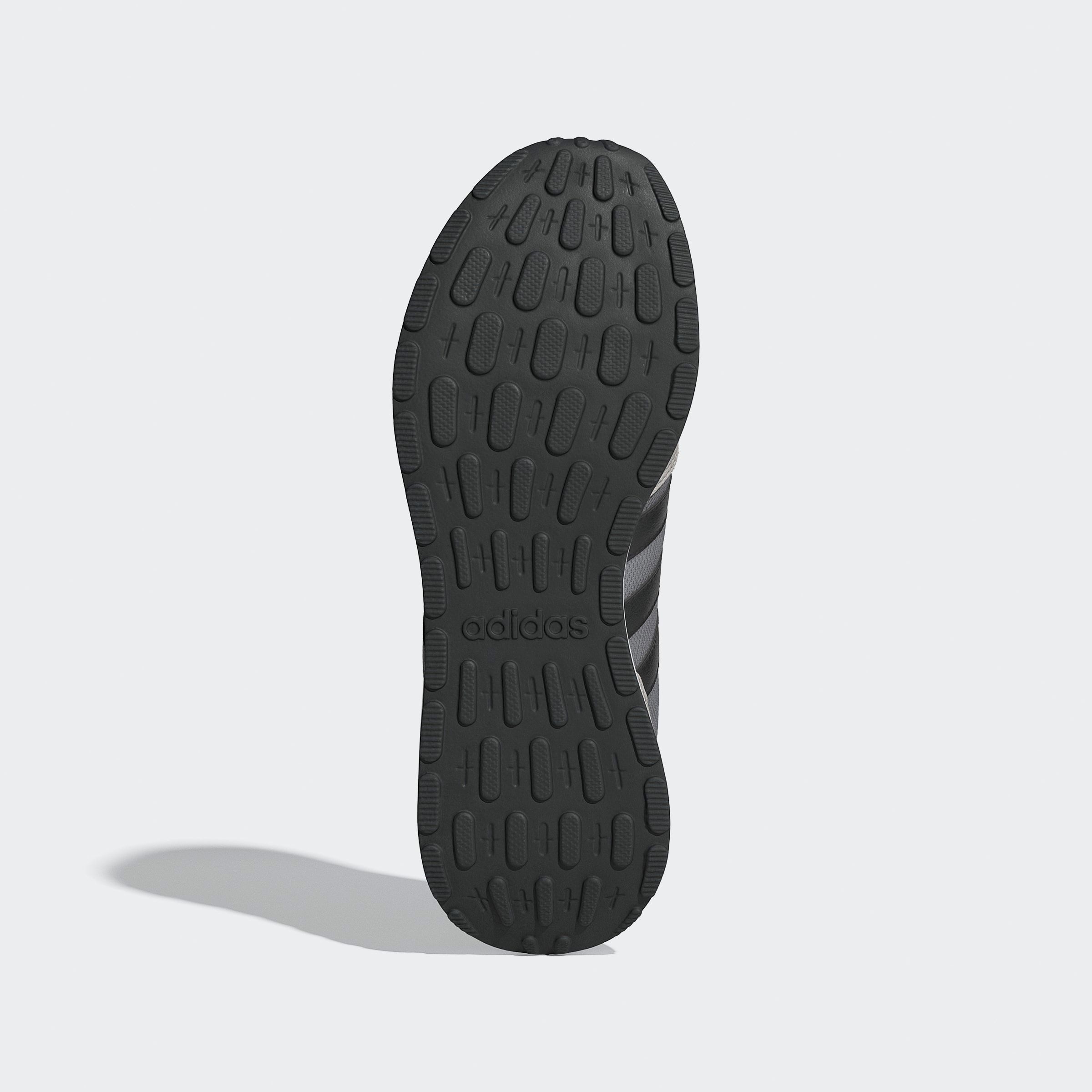 adidas Sportswear Sneakers RUN 60S 4.0
