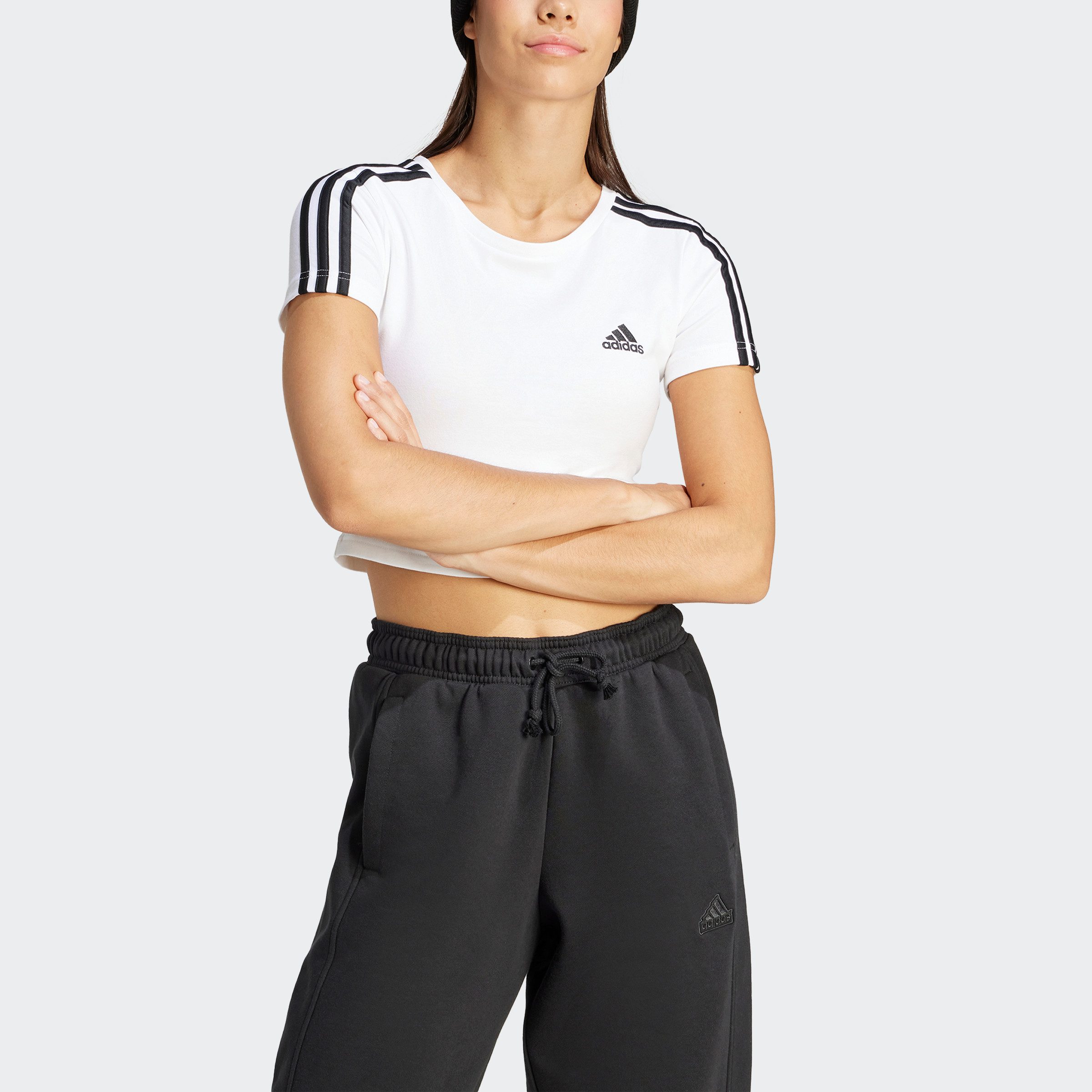 adidas Sportswear Tanktop