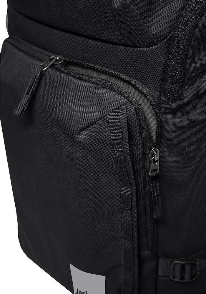 Jack Wolfskin Rugzak DACHSBERG