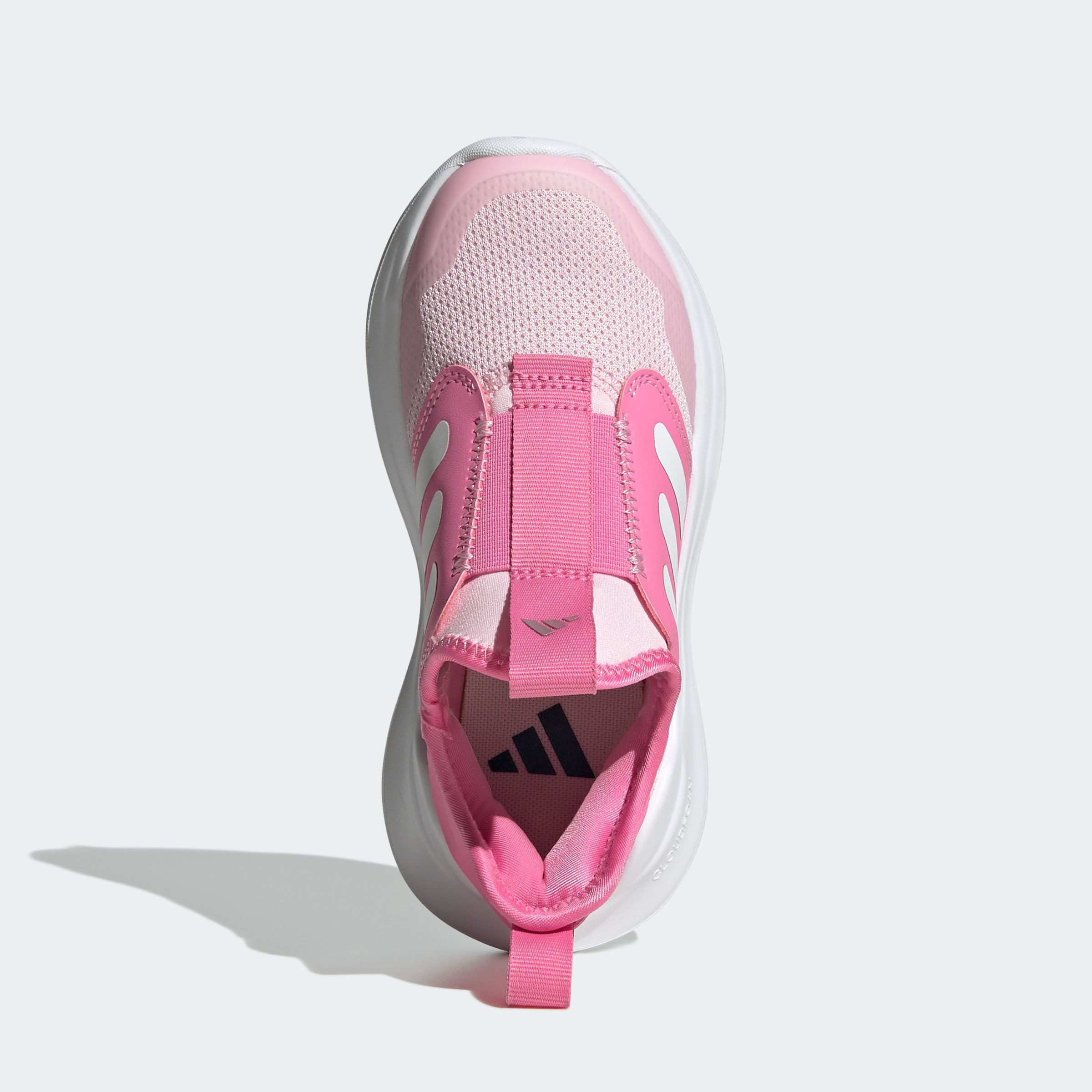 adidas Sportswear Sneakers TENSAUR COMFORT KIDS