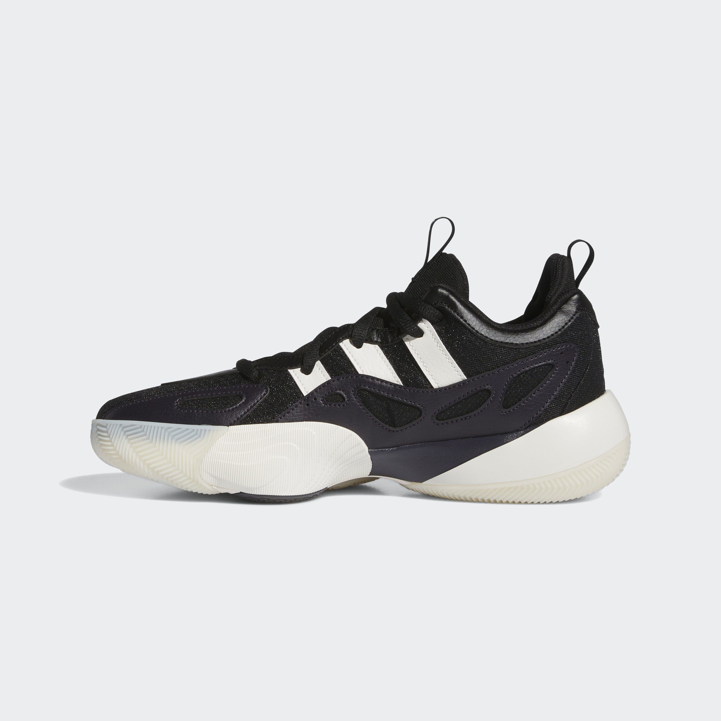 adidas Performance Basketbalschoenen TRAE YOUNG UNLIMITED 2 LOW