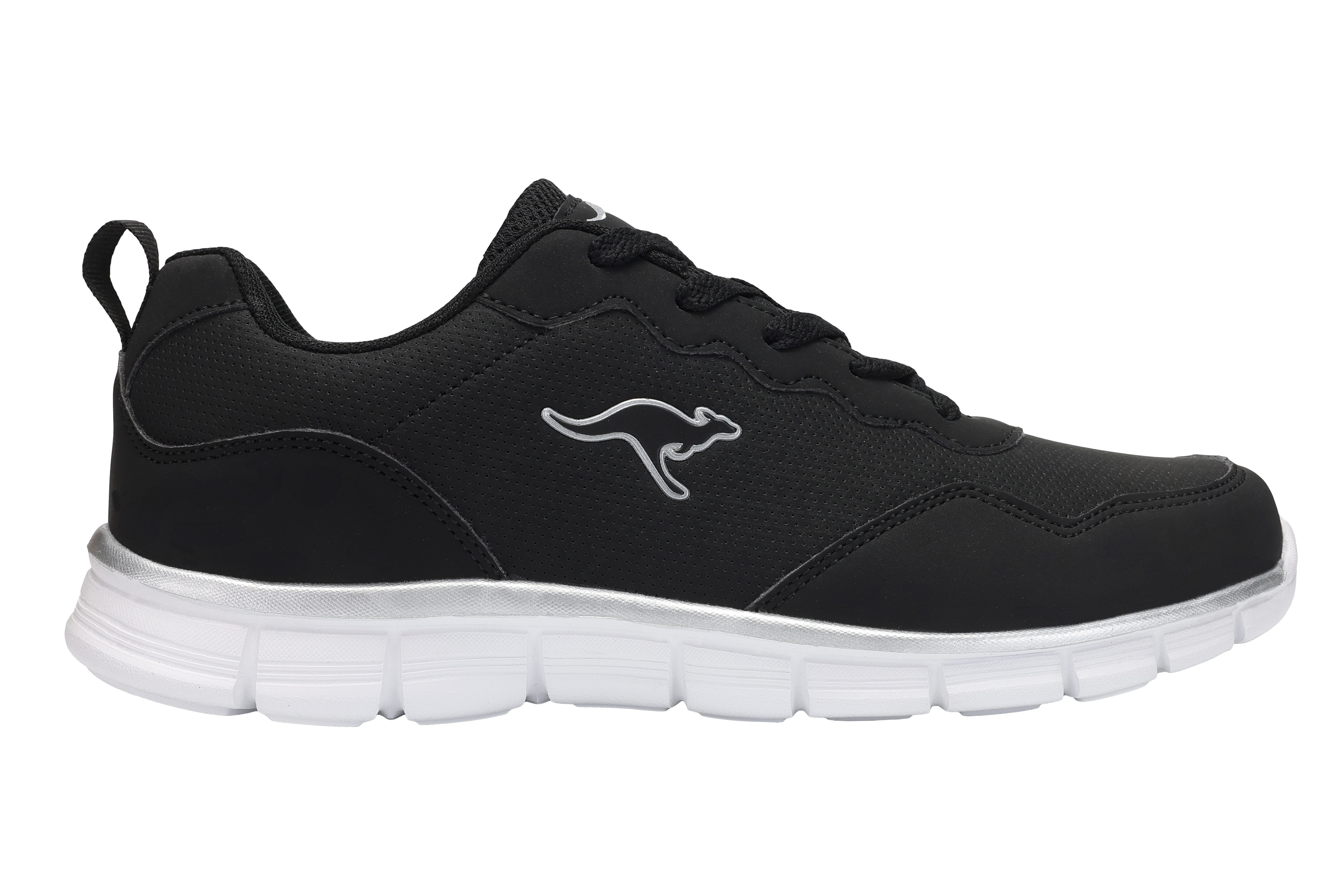 KangaROOS Sneakers K-RF JONNA