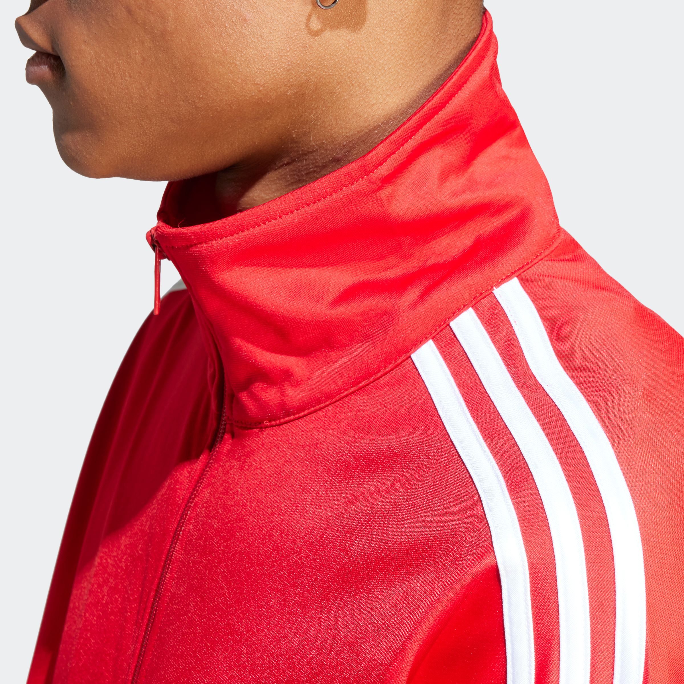 adidas Originals Trainingsjack FBIRD TT