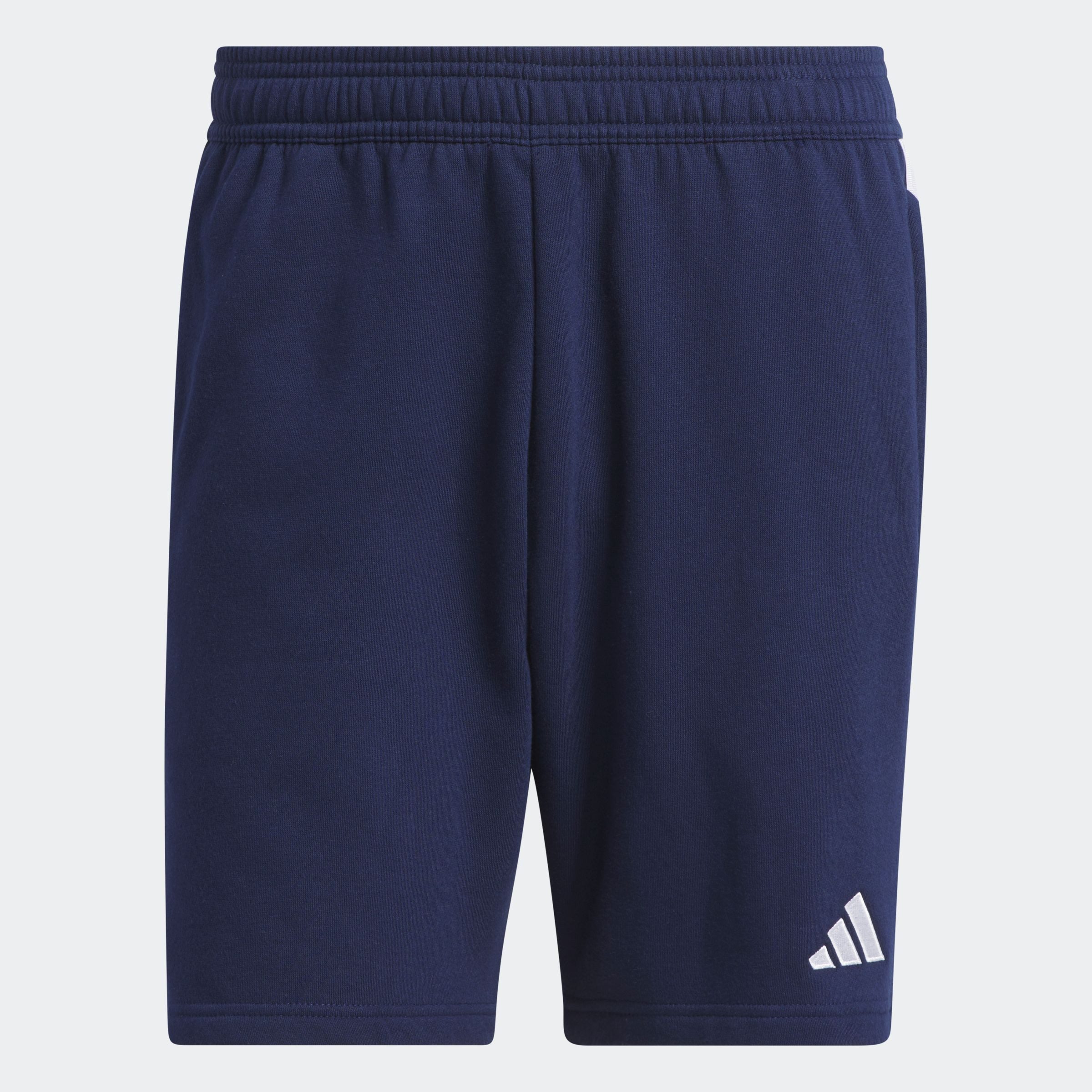 adidas Performance Trainingsshort TIRO23 L SW SHO (1-delig)