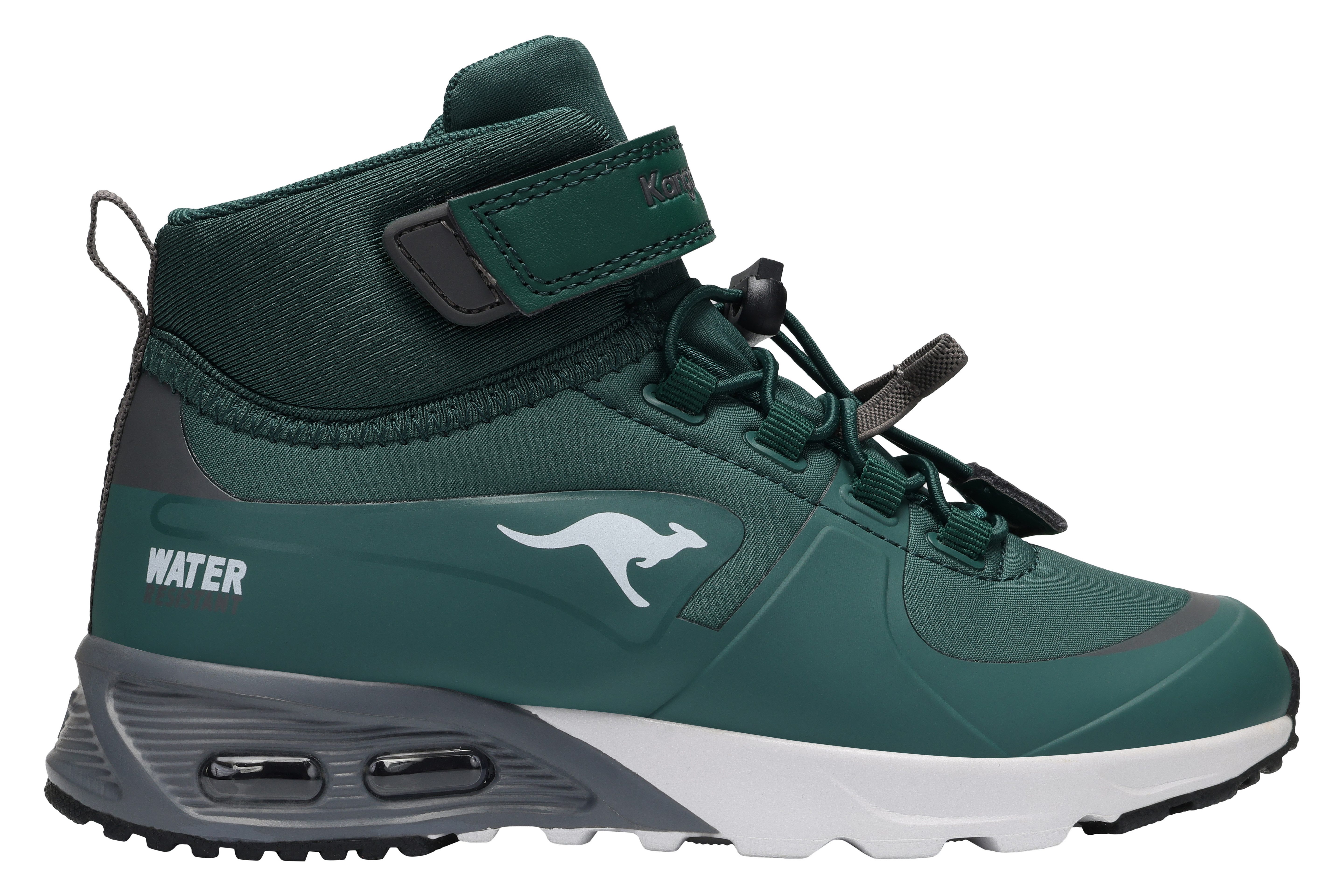 KangaROOS Sneakers KX-Hydro