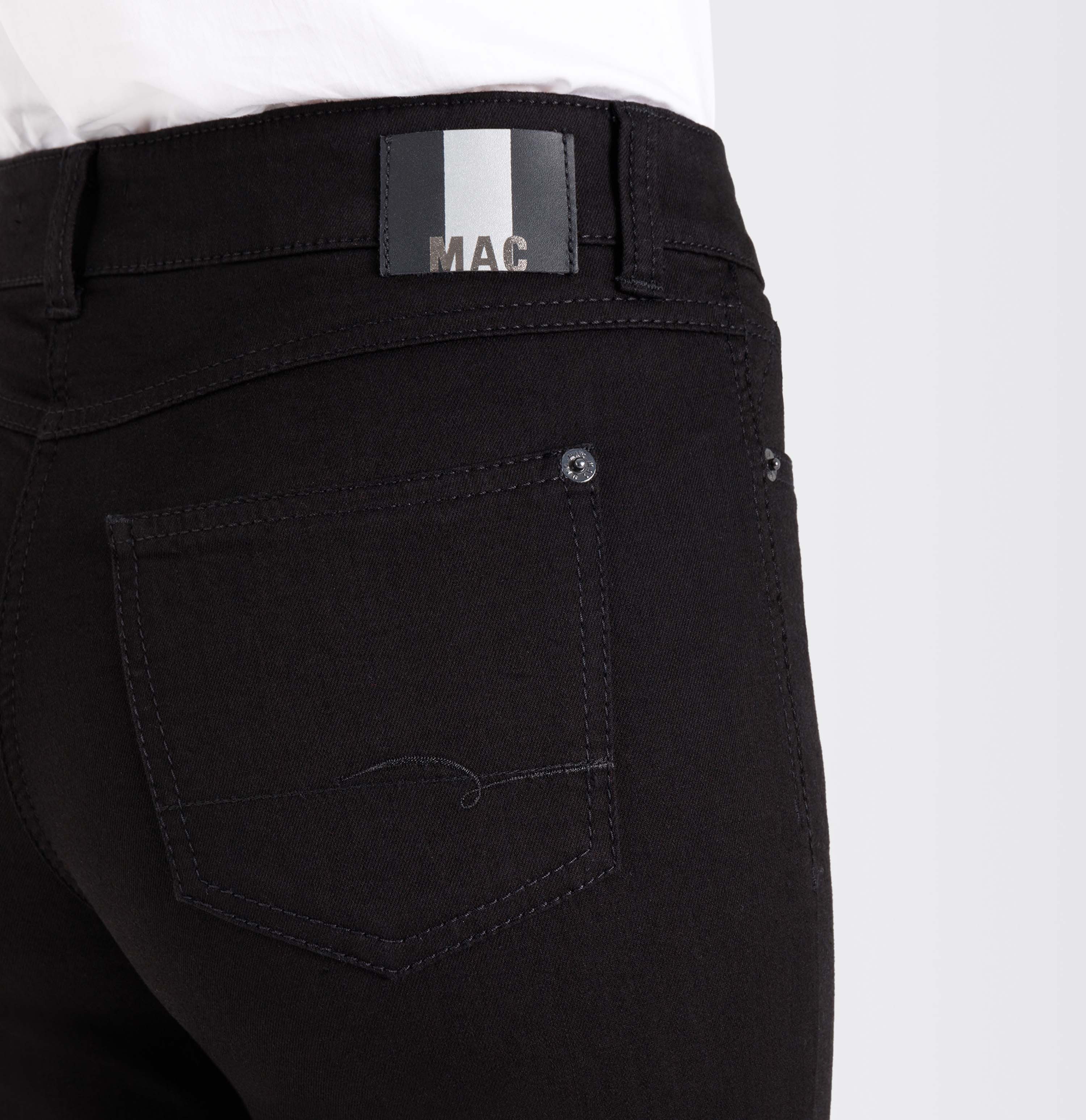 MAC Stretch jeans Angela