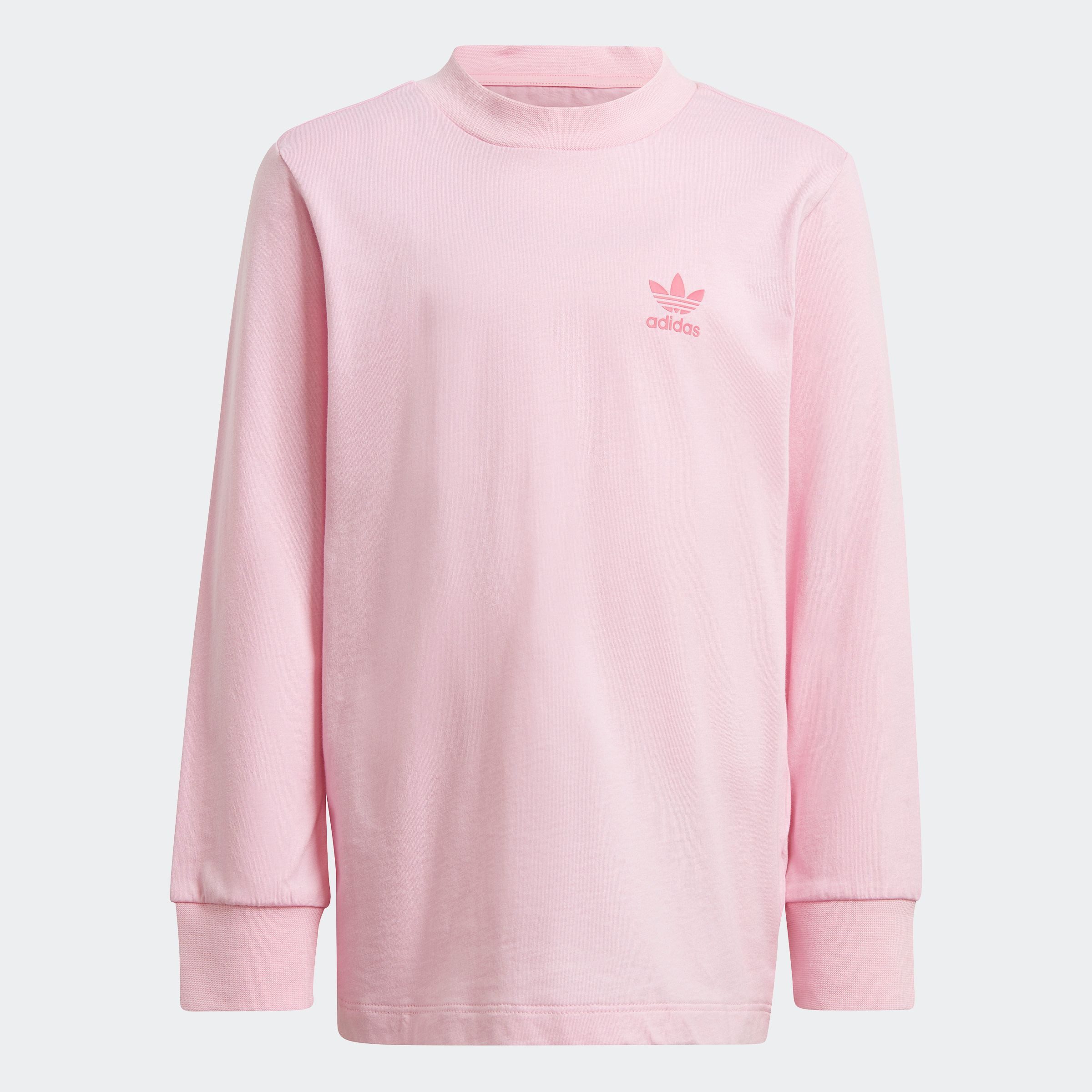 adidas Originals Hoodie Longsleeve