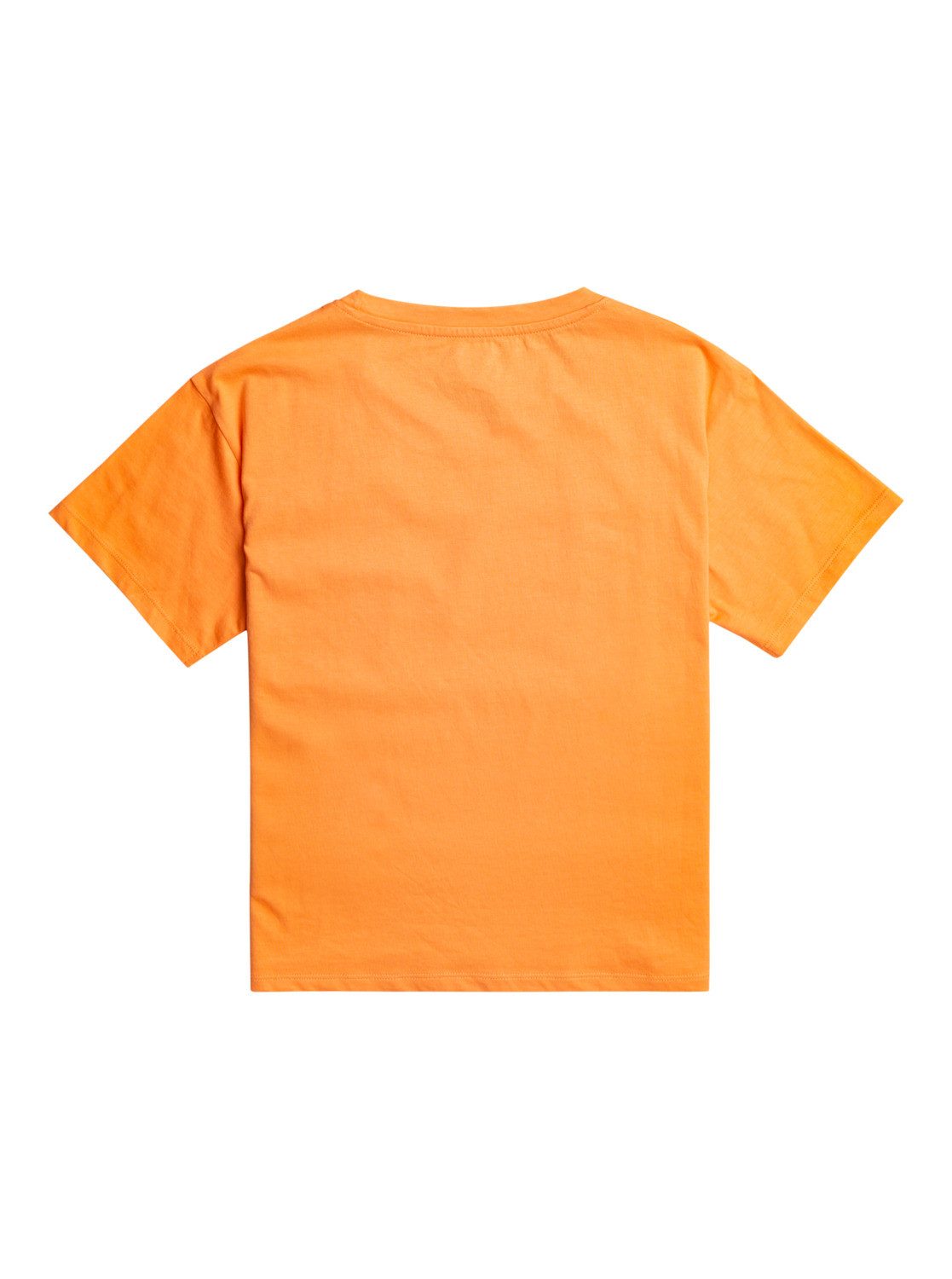 Roxy T-shirt Back On My Feet B
