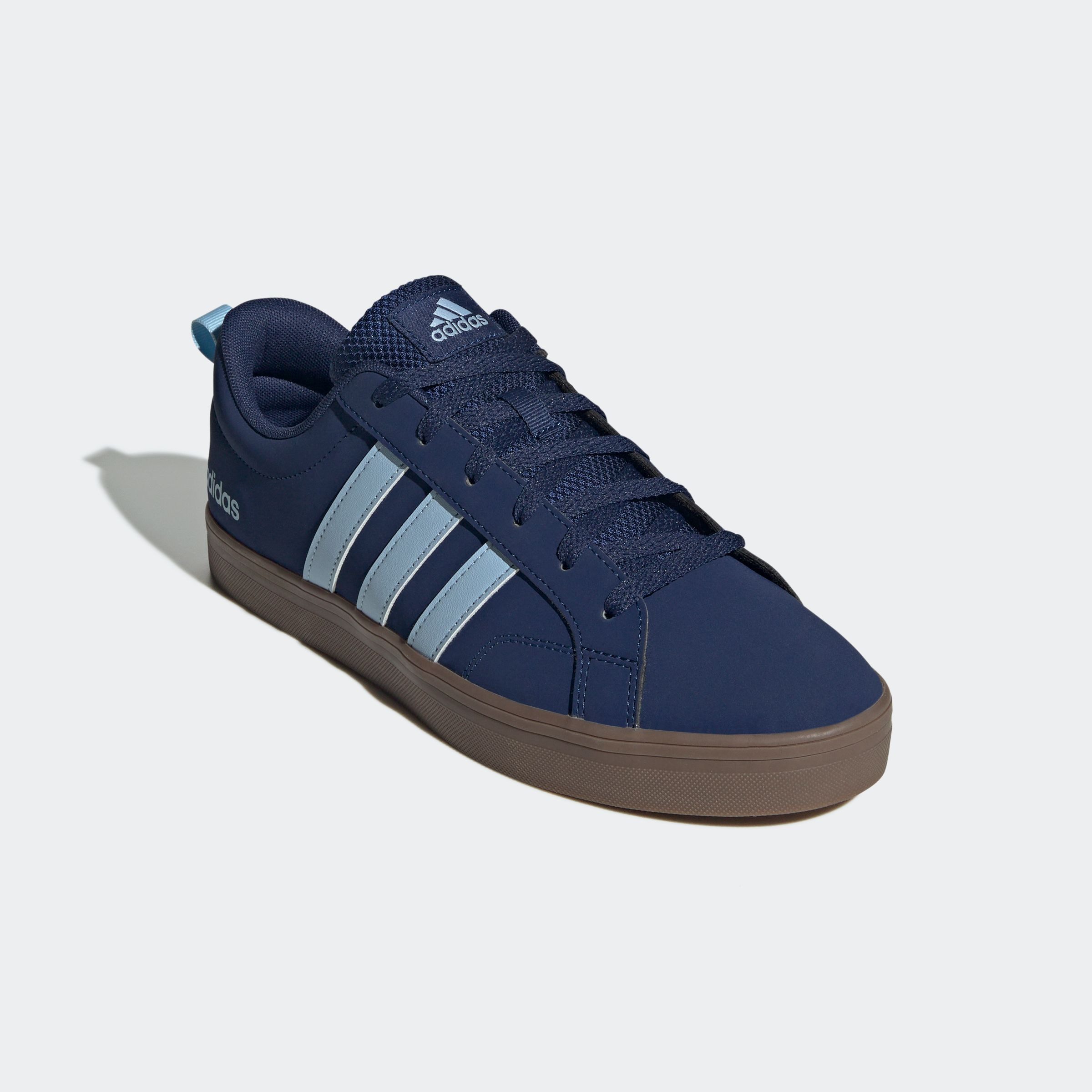 adidas Sportswear Sneakers VS PACE 2.0