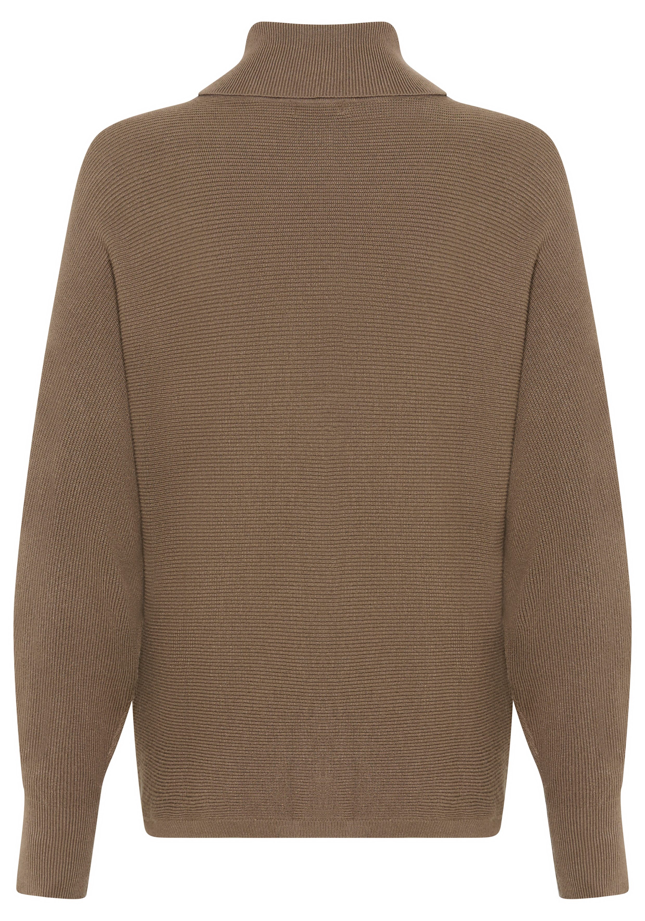 Bruno Banani Coltrui