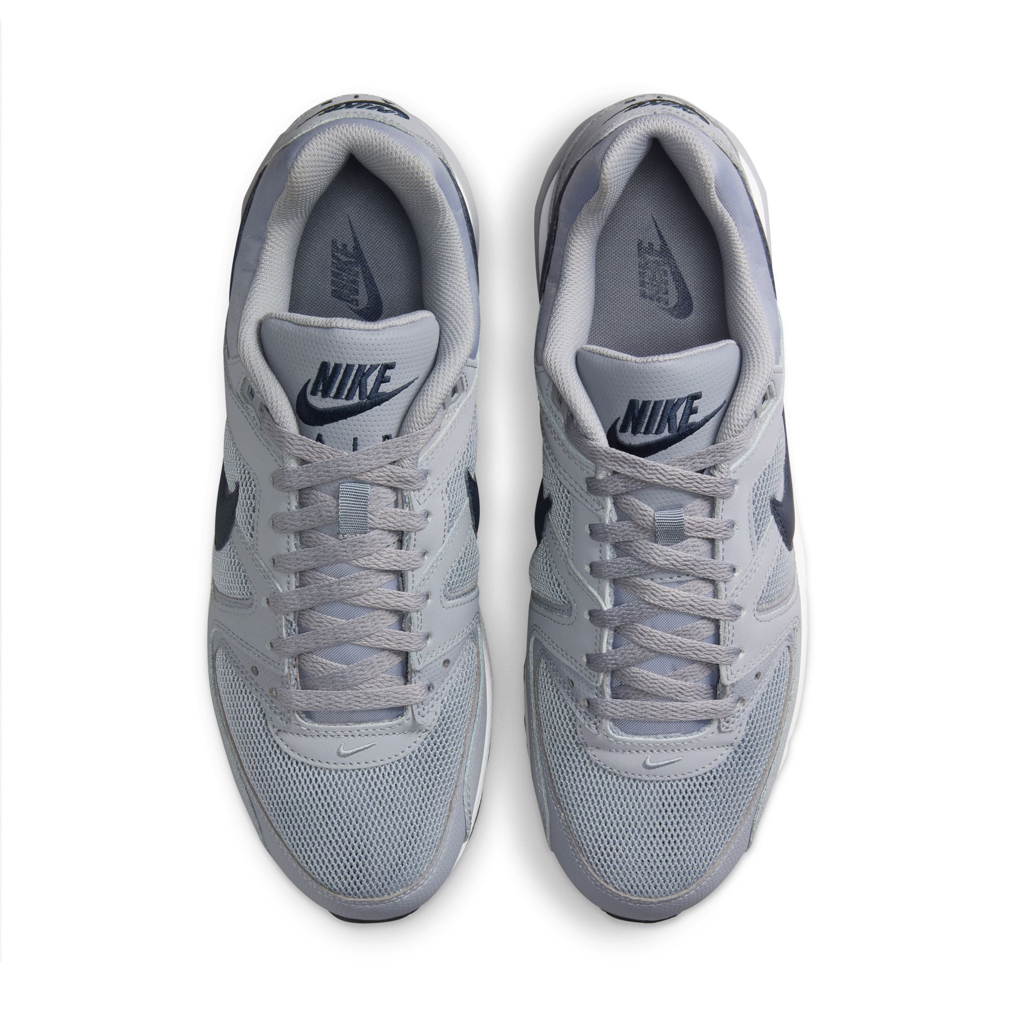 Nike Sportswear Sneakers Air Max Command